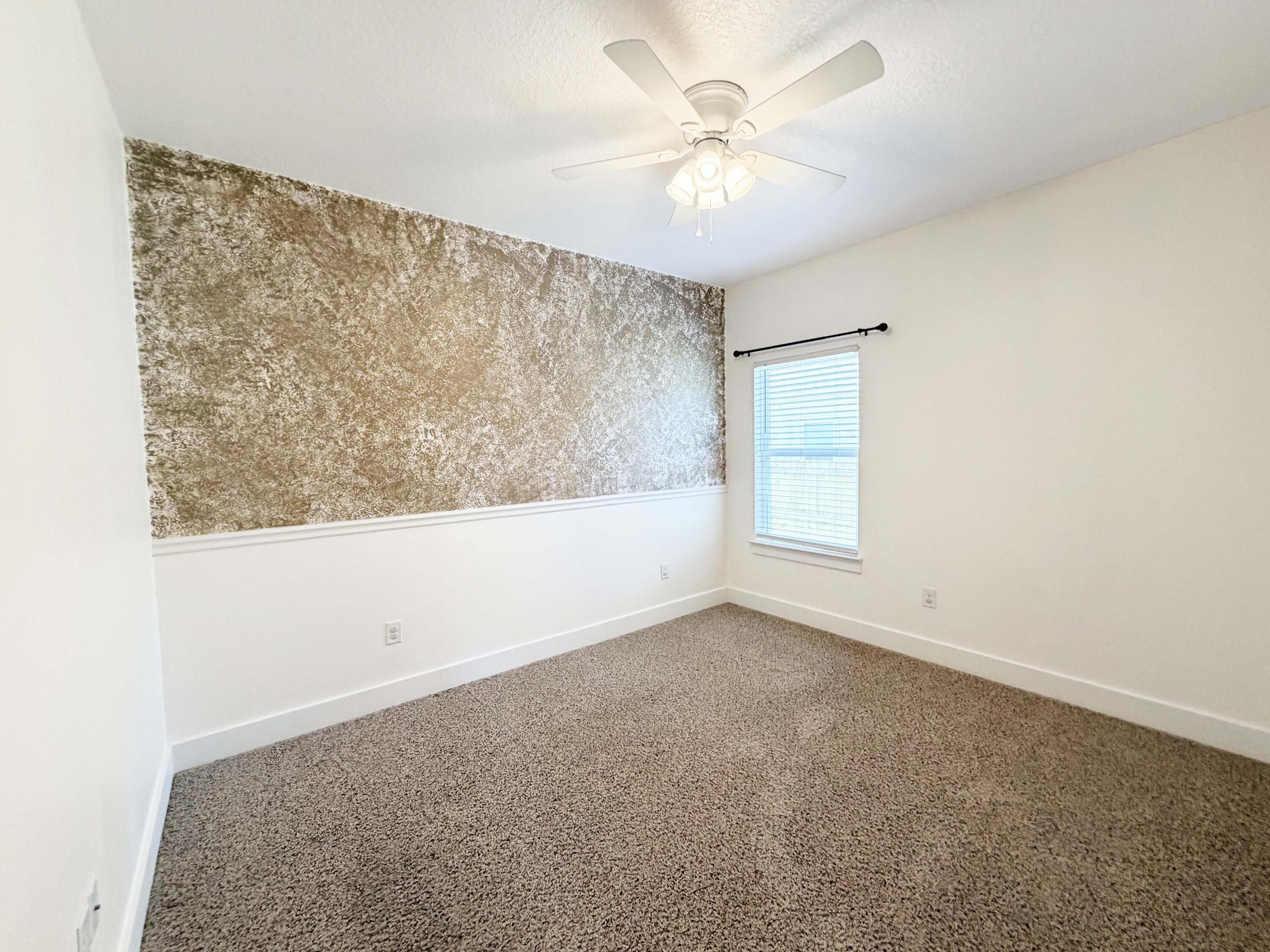 HILLWOOD ESTATES - Residential
