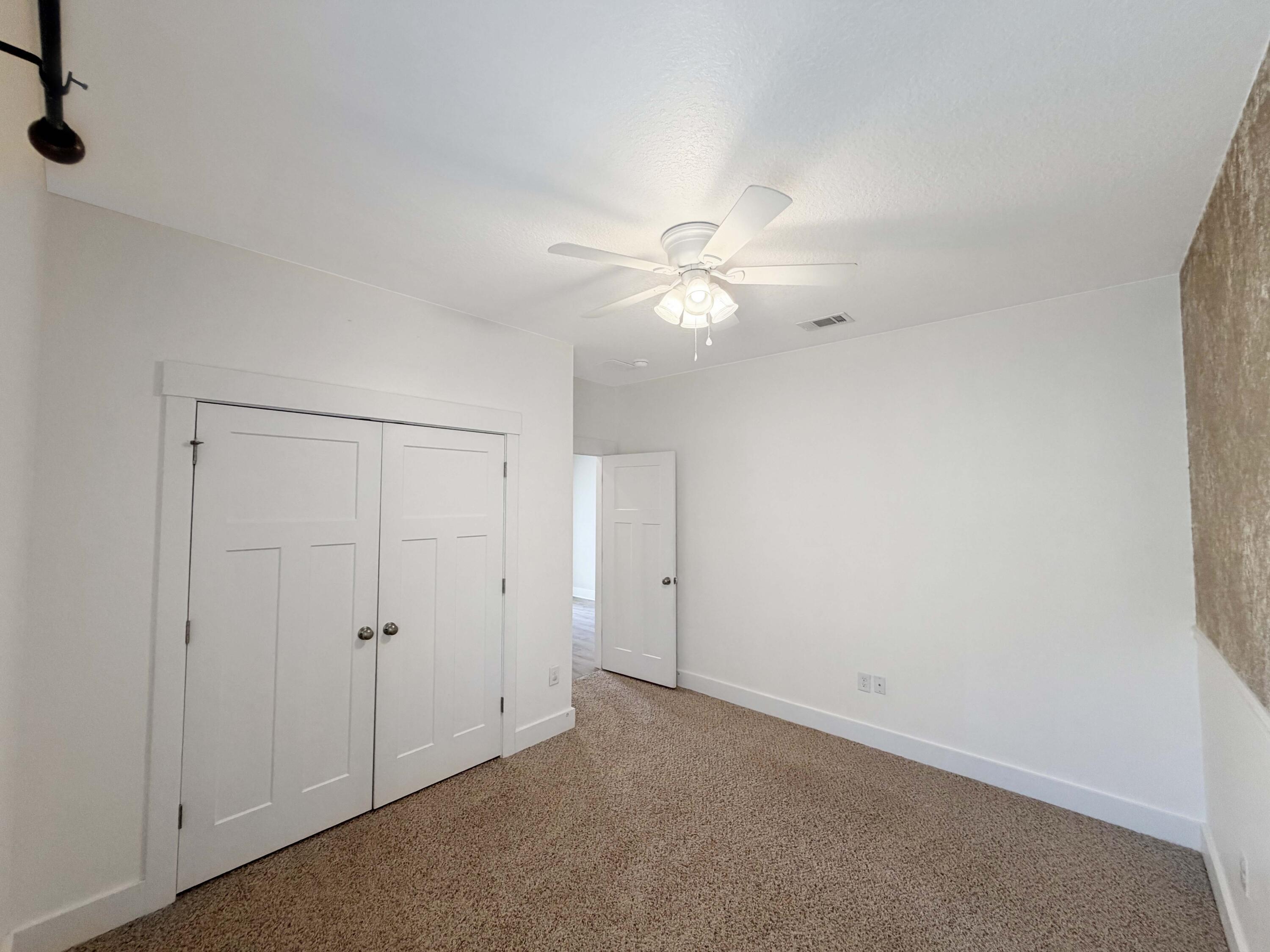 HILLWOOD ESTATES - Residential