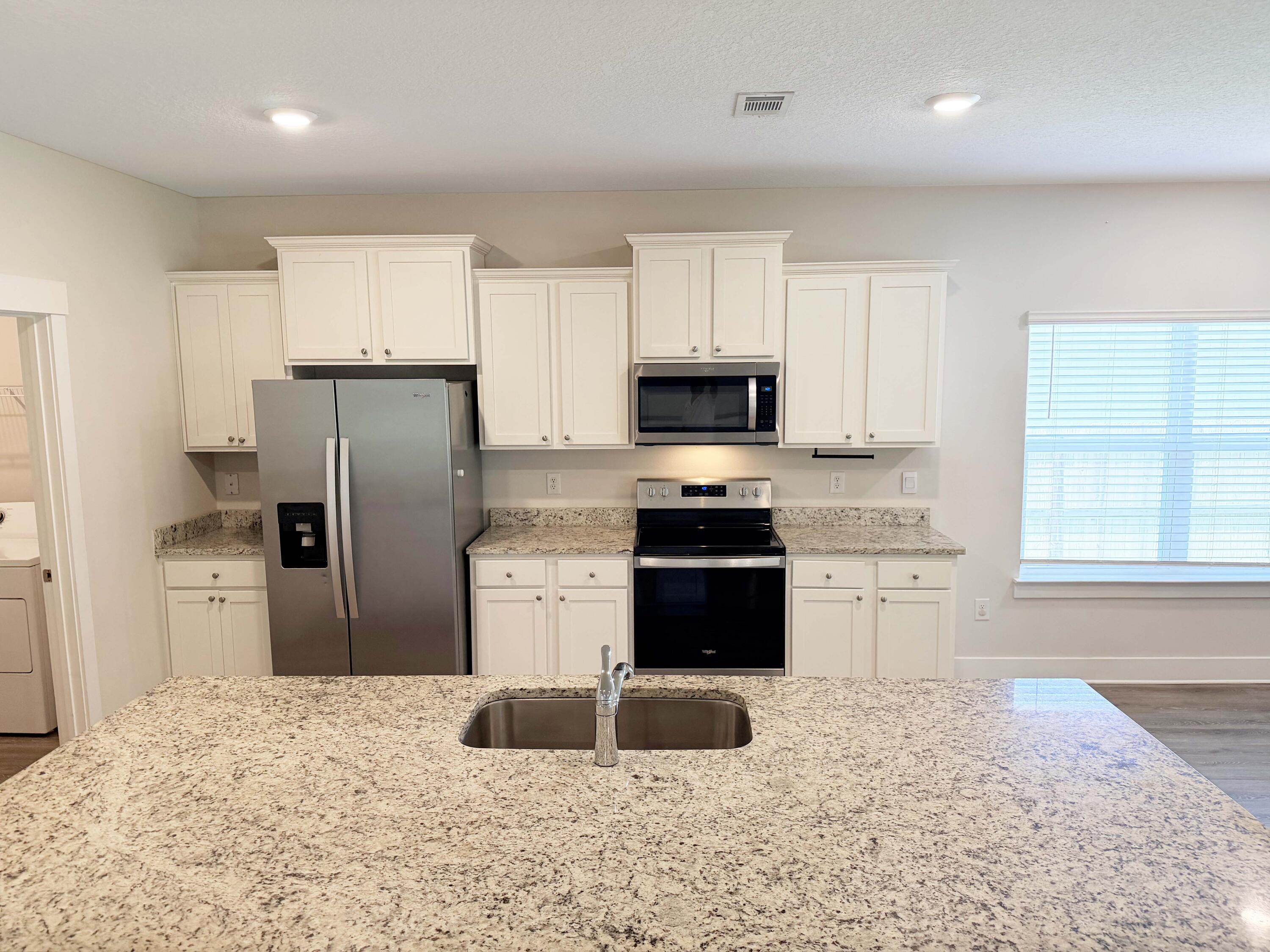 HILLWOOD ESTATES - Residential