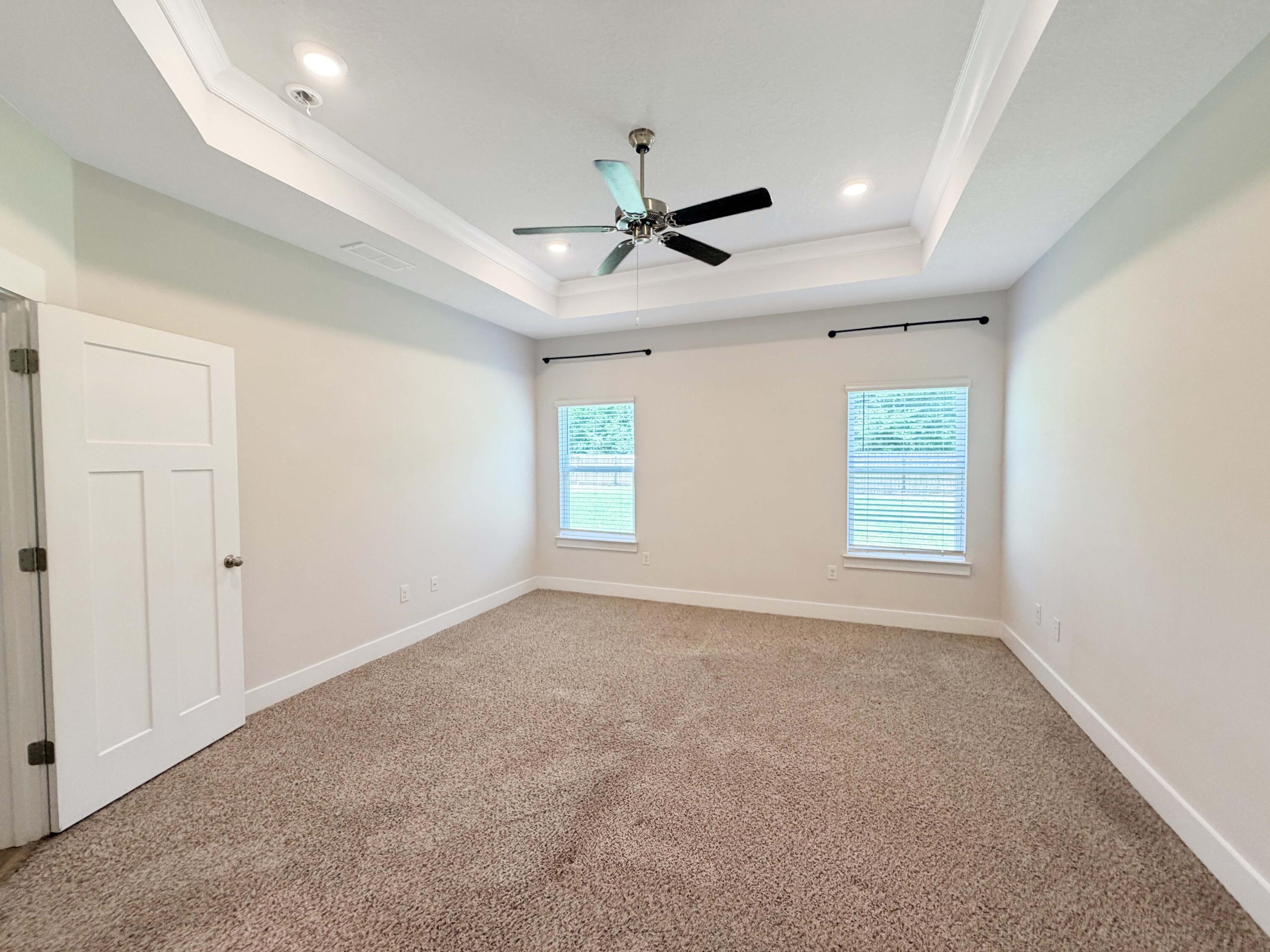 HILLWOOD ESTATES - Residential