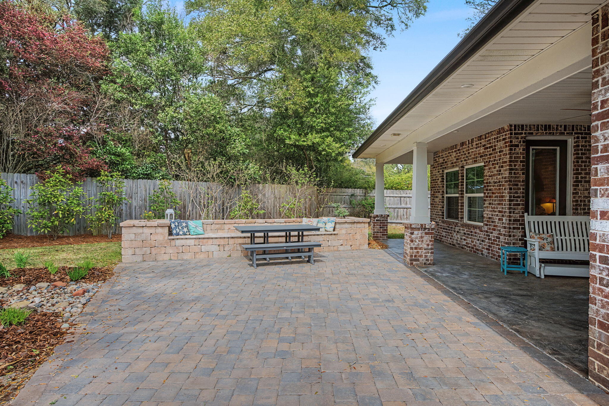 OLDE FORT WALTON - Residential