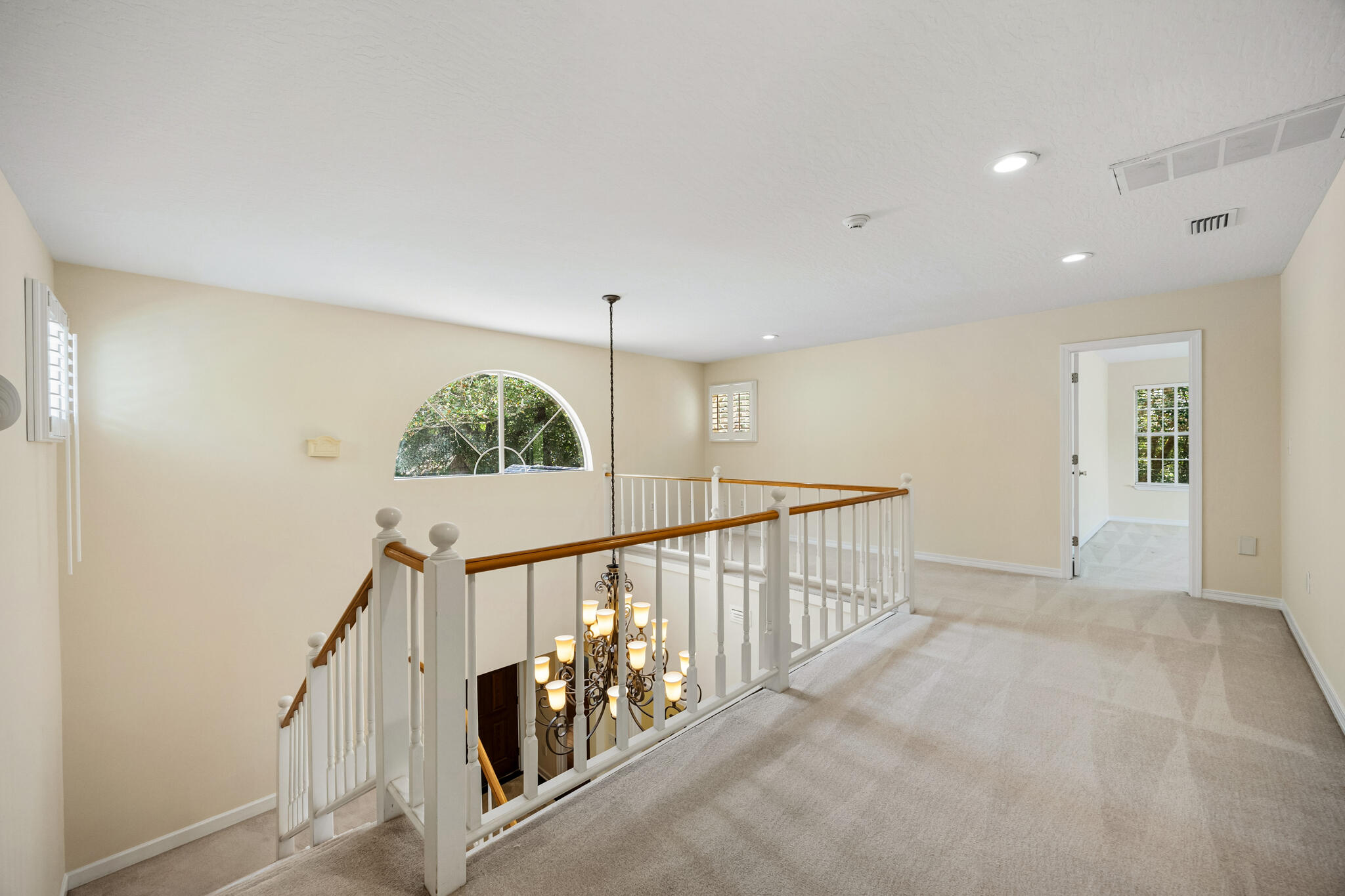 MOONEYS NORTH S/D - Residential