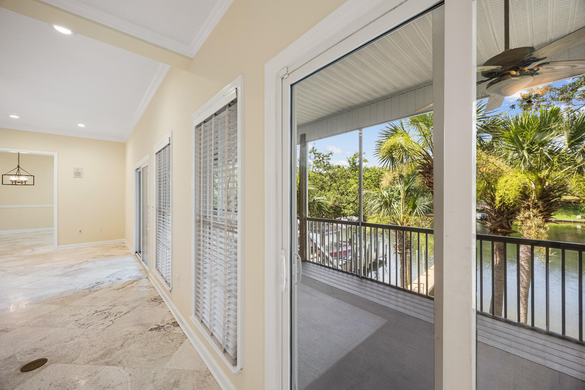 MOONEYS NORTH S/D - Residential