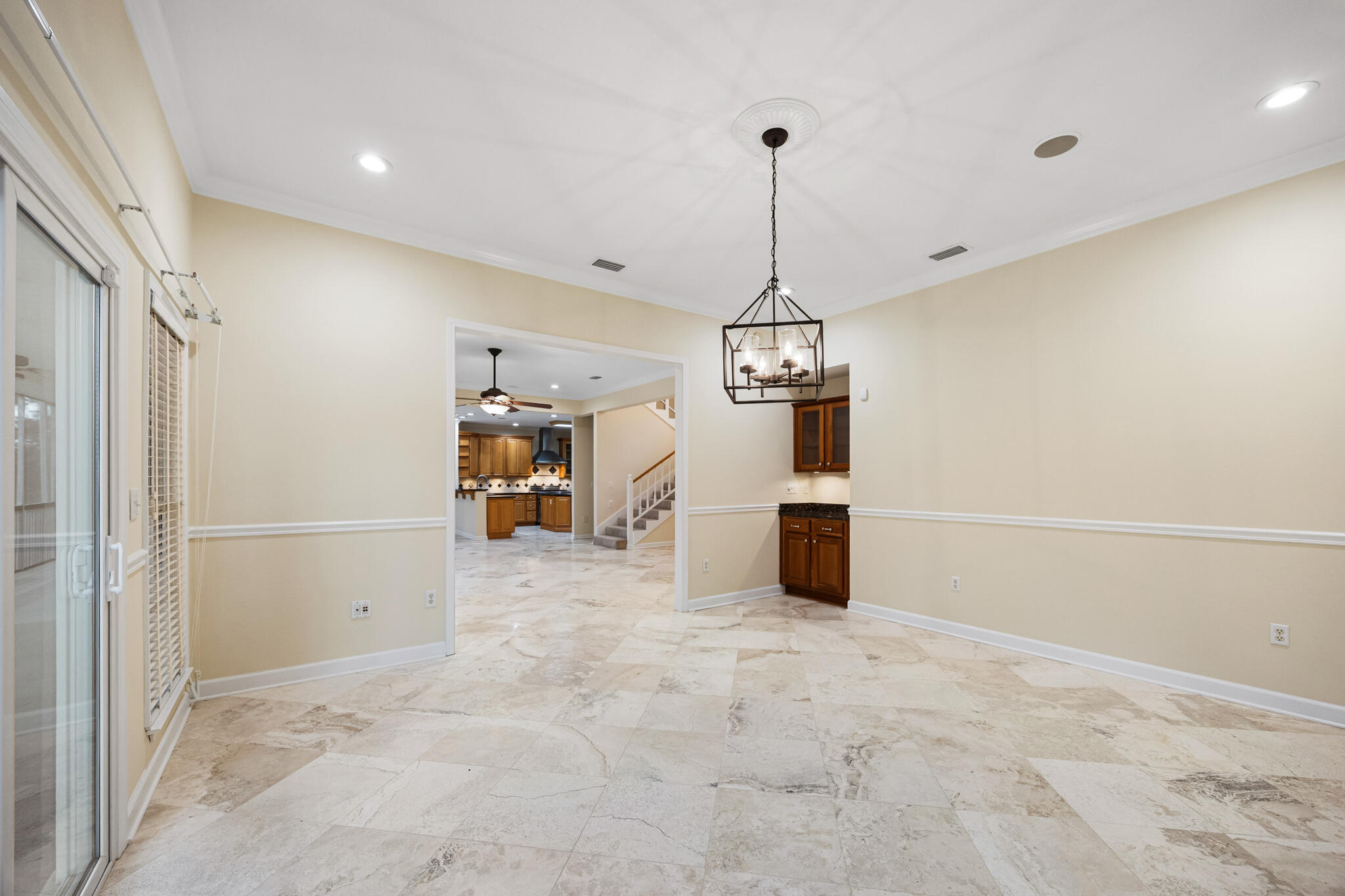 MOONEYS NORTH S/D - Residential