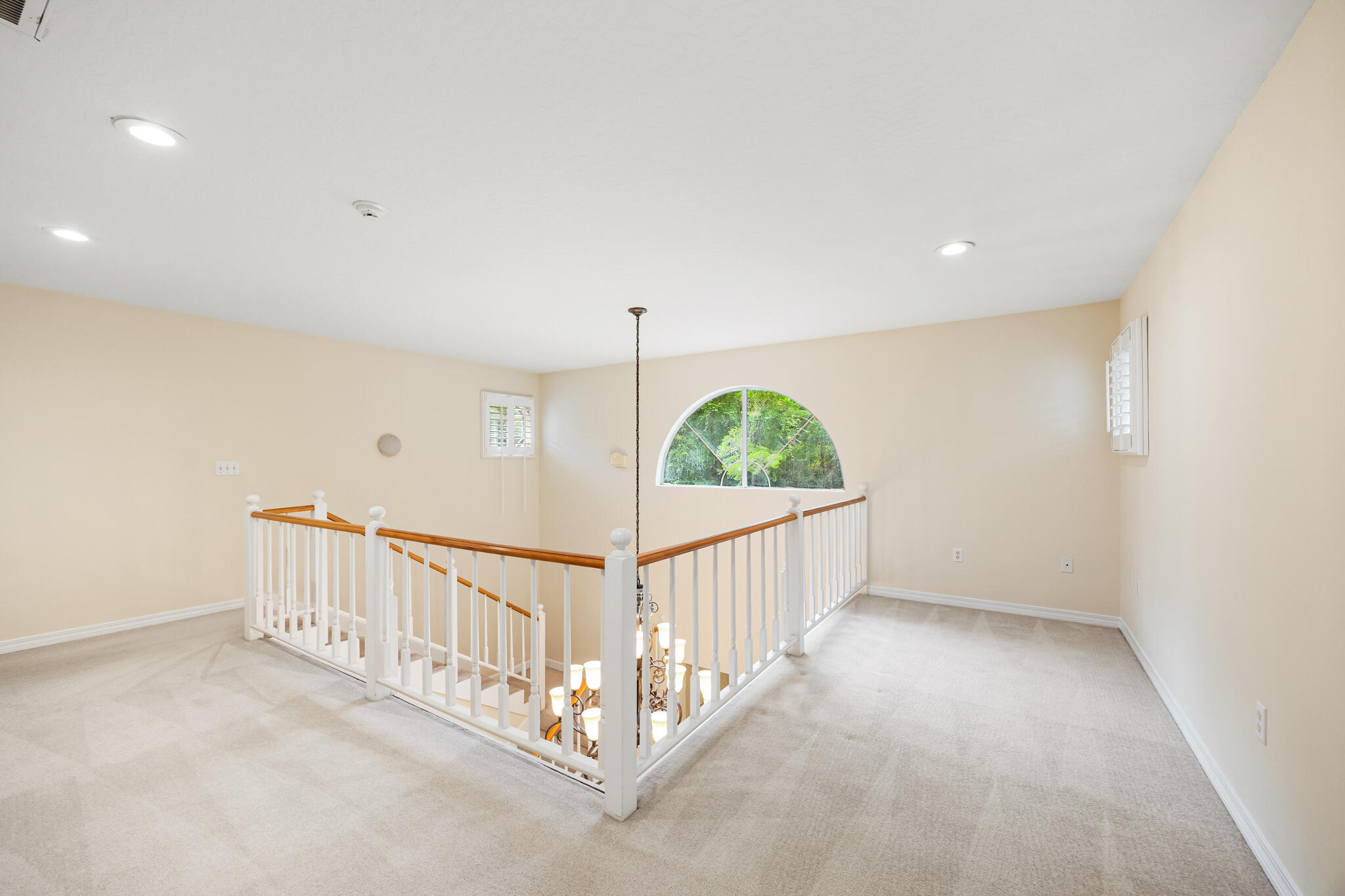 MOONEYS NORTH S/D - Residential