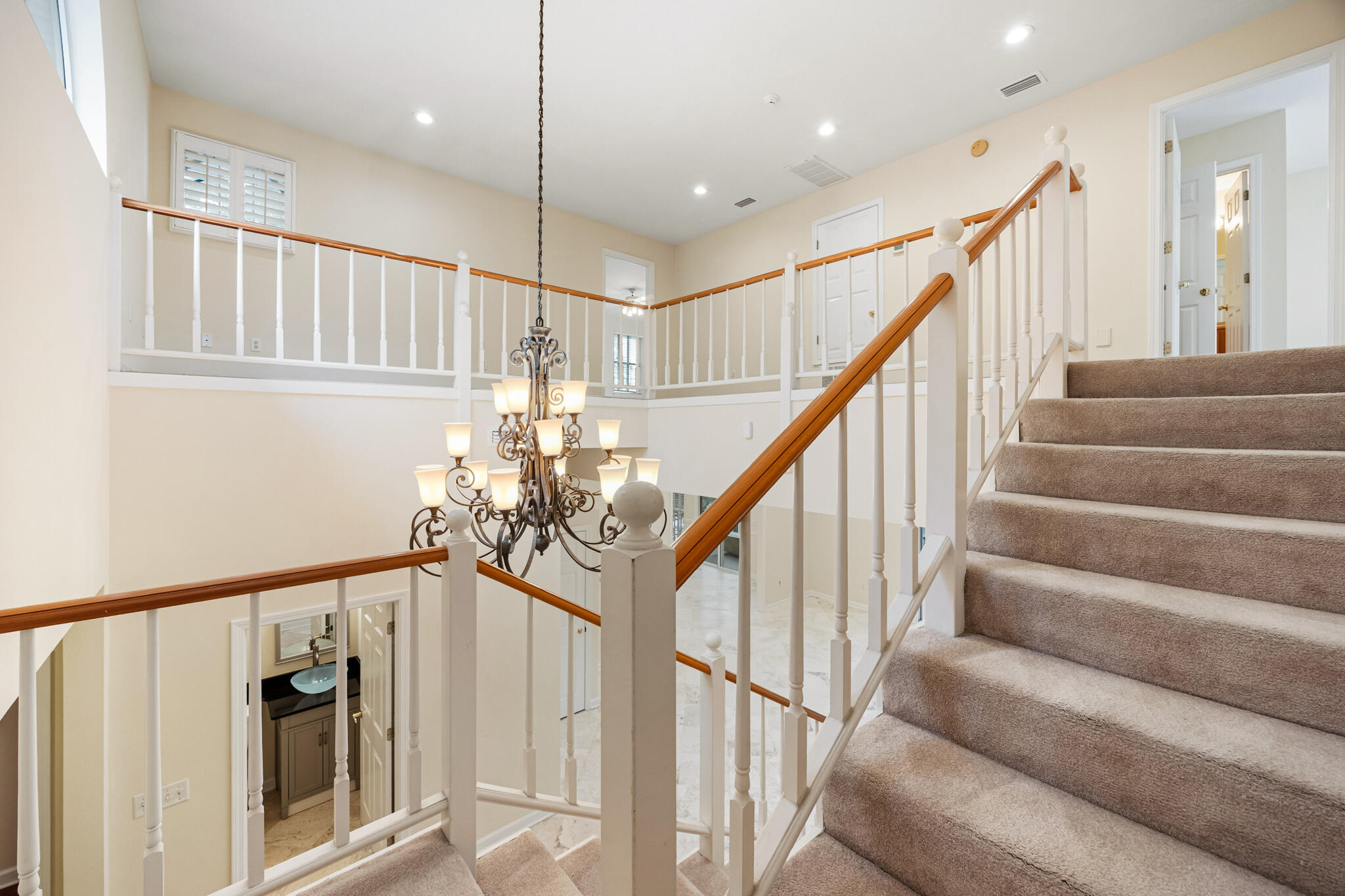 MOONEYS NORTH S/D - Residential
