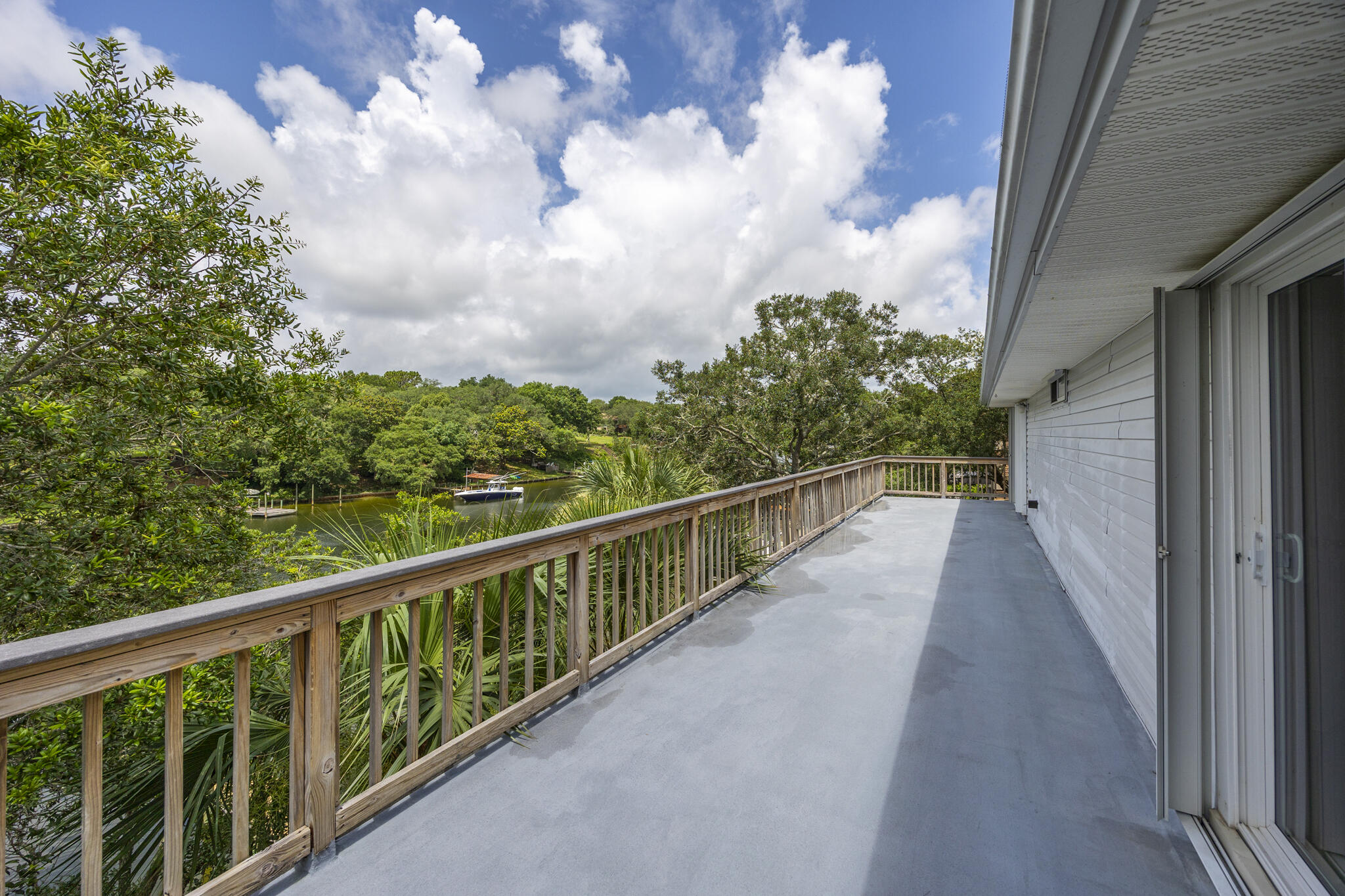 MOONEYS NORTH S/D - Residential