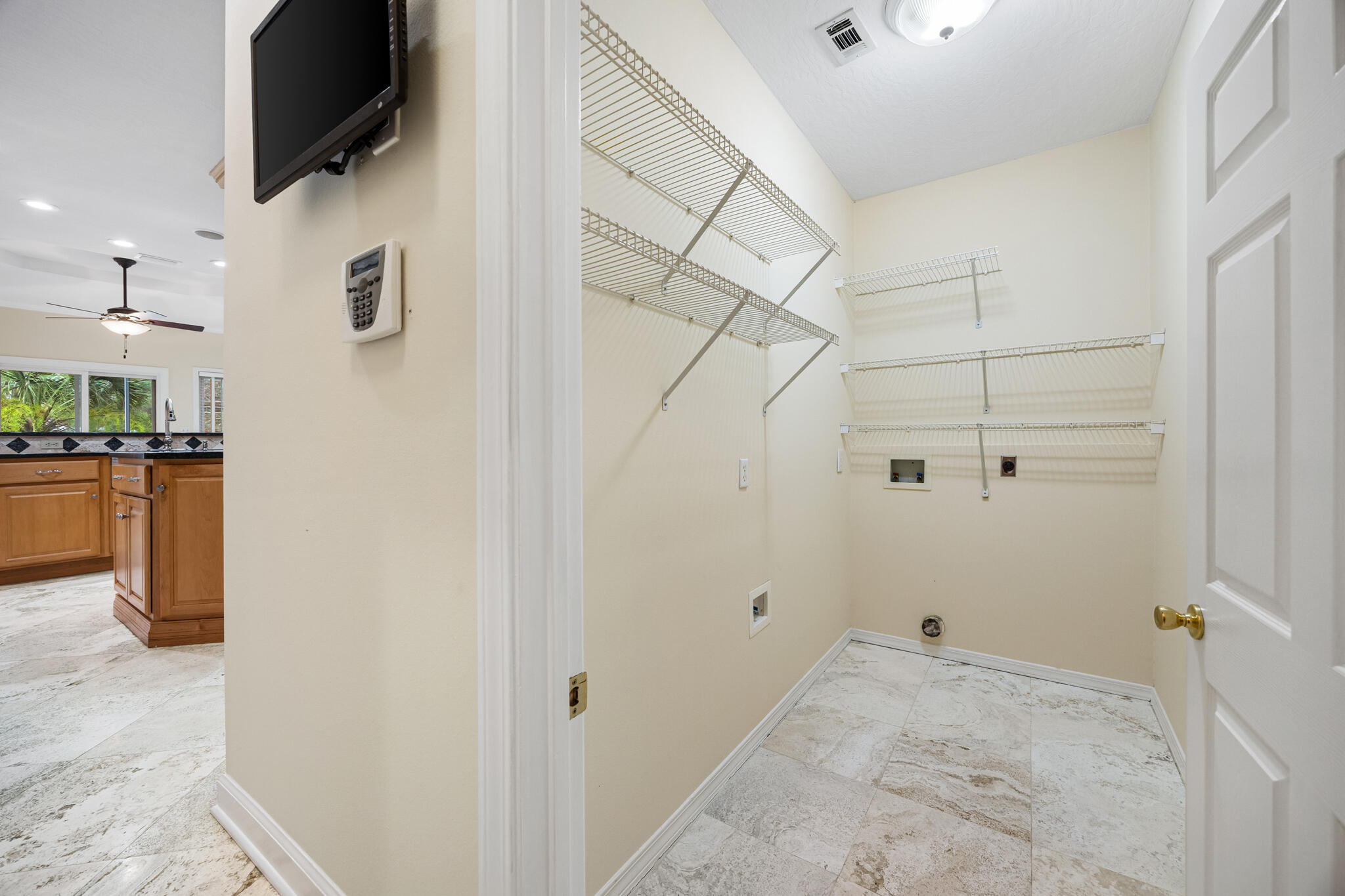 MOONEYS NORTH S/D - Residential