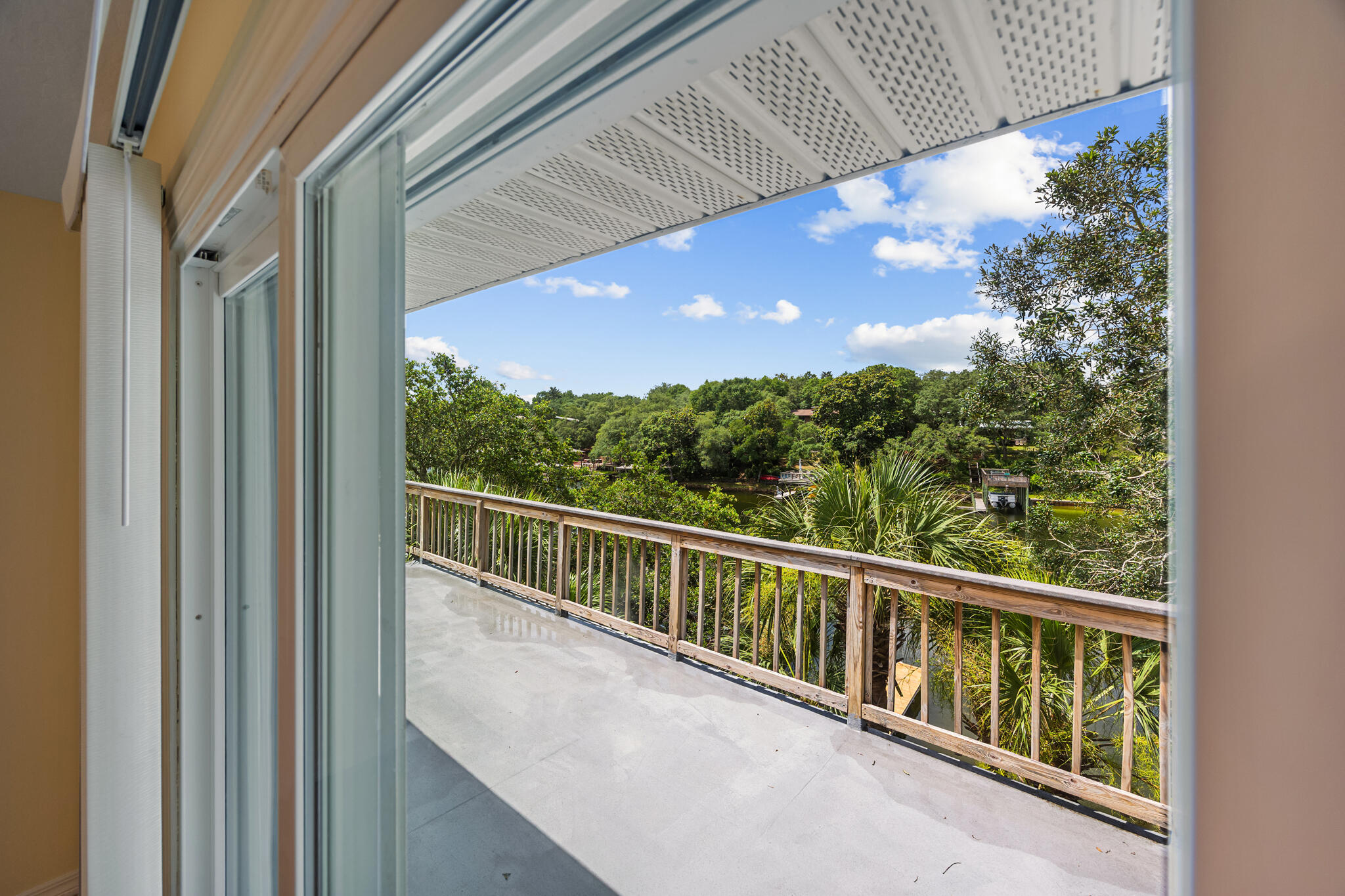 MOONEYS NORTH S/D - Residential