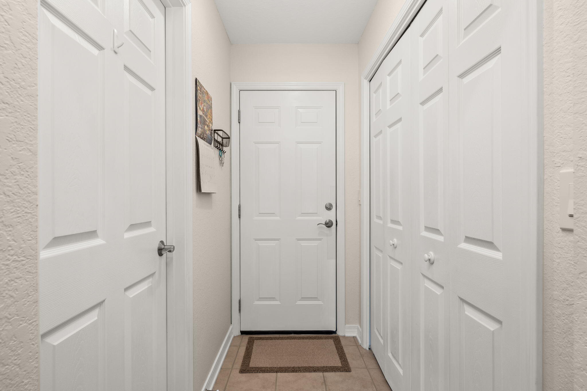 Palmetto Trace - Residential