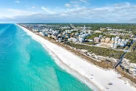 GRANDE POINTE AT INLET BEACH - Residential