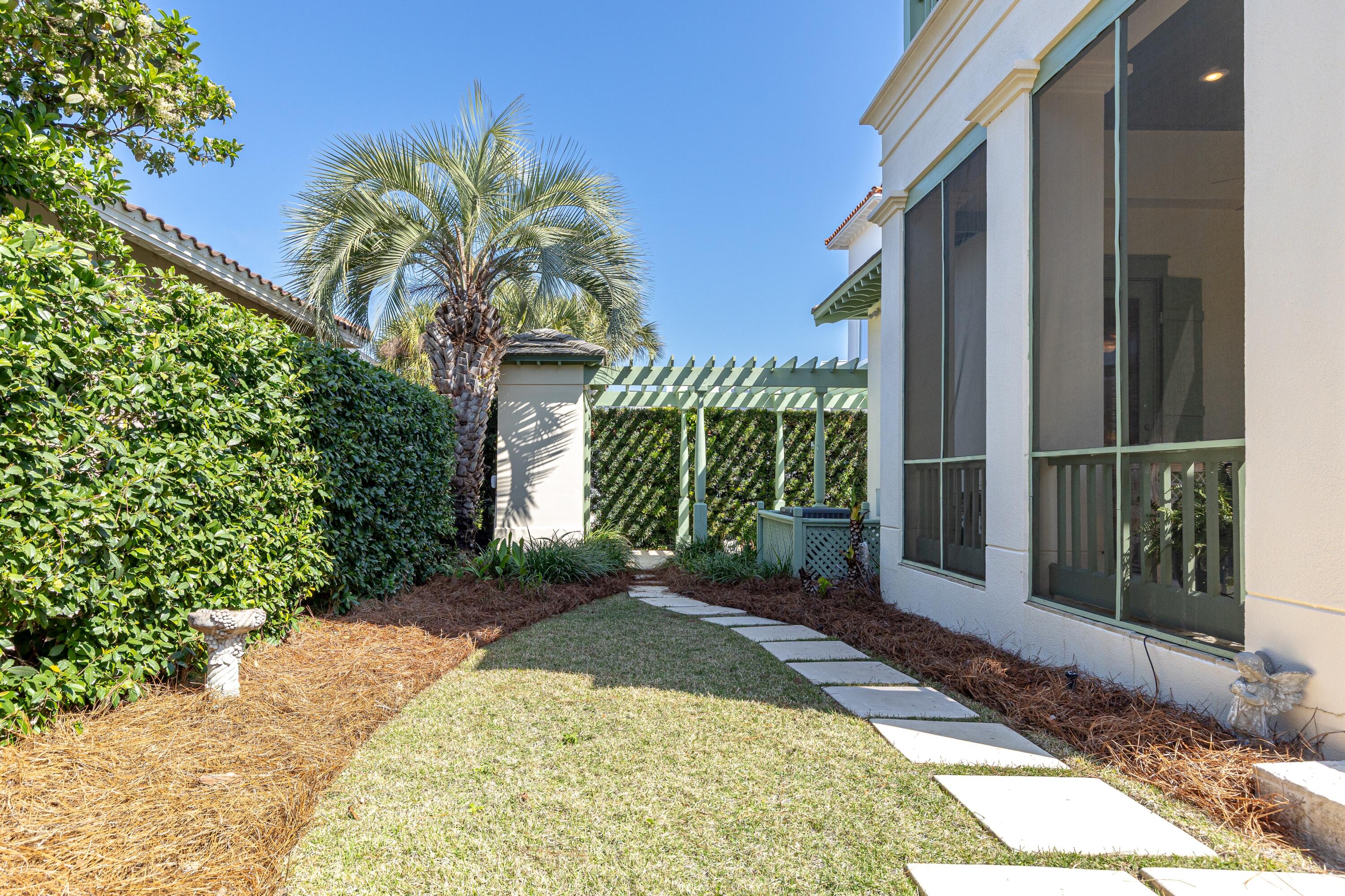 CARIBE - Residential