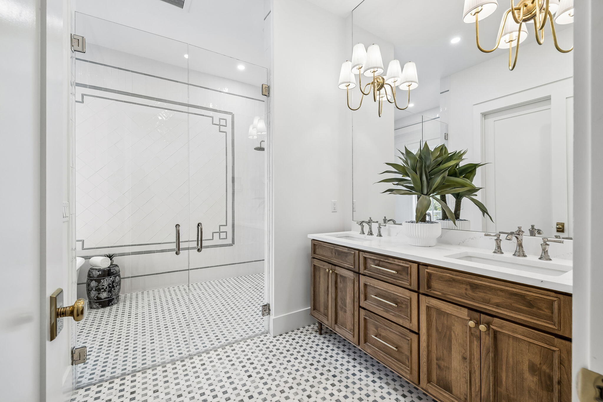 THE PRESERVE AT GRAYTON BEACH - Residential