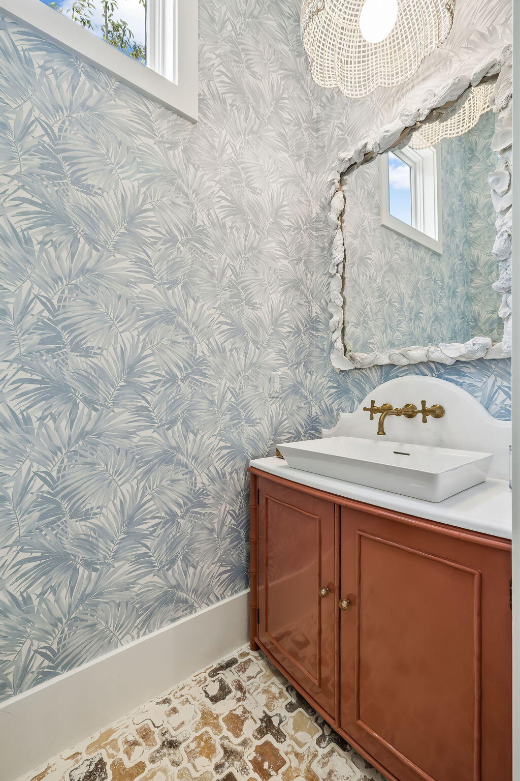 THE PRESERVE AT GRAYTON BEACH - Residential
