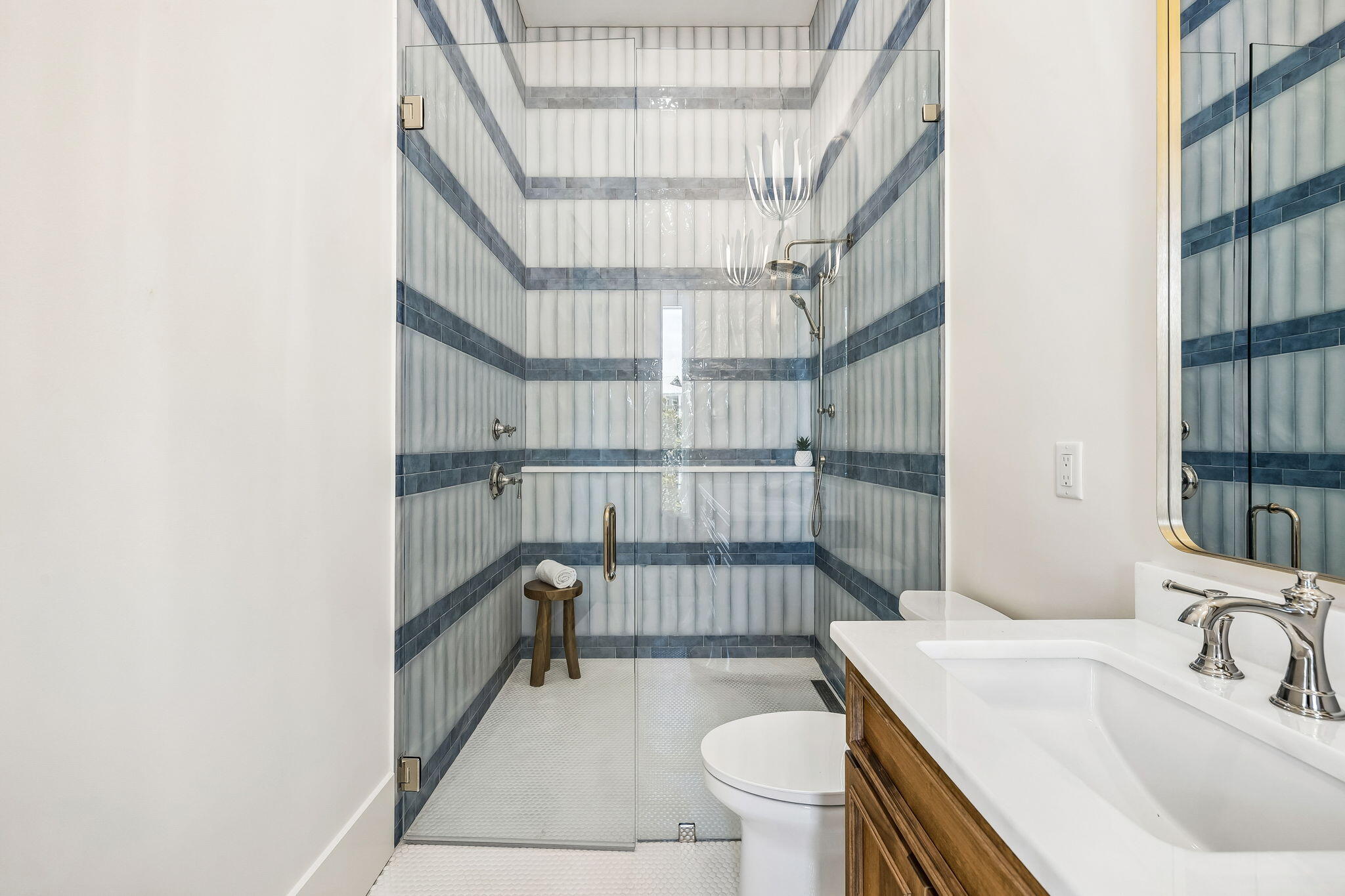THE PRESERVE AT GRAYTON BEACH - Residential