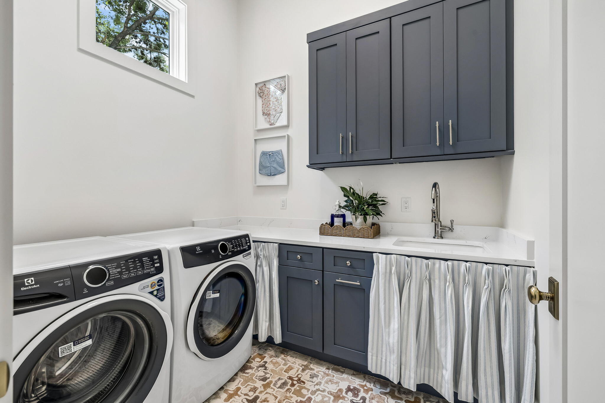 THE PRESERVE AT GRAYTON BEACH - Residential