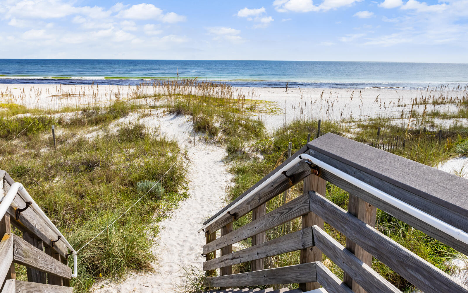SHORELINE T/H - Residential