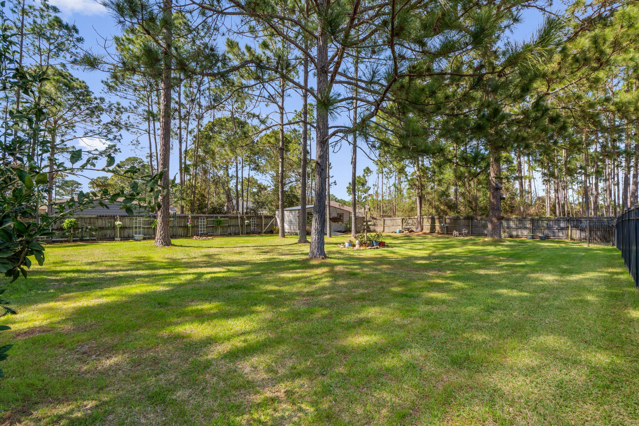 HOLLEY BY THE SEA, 2ND CORR. & AMMEN. - Residential