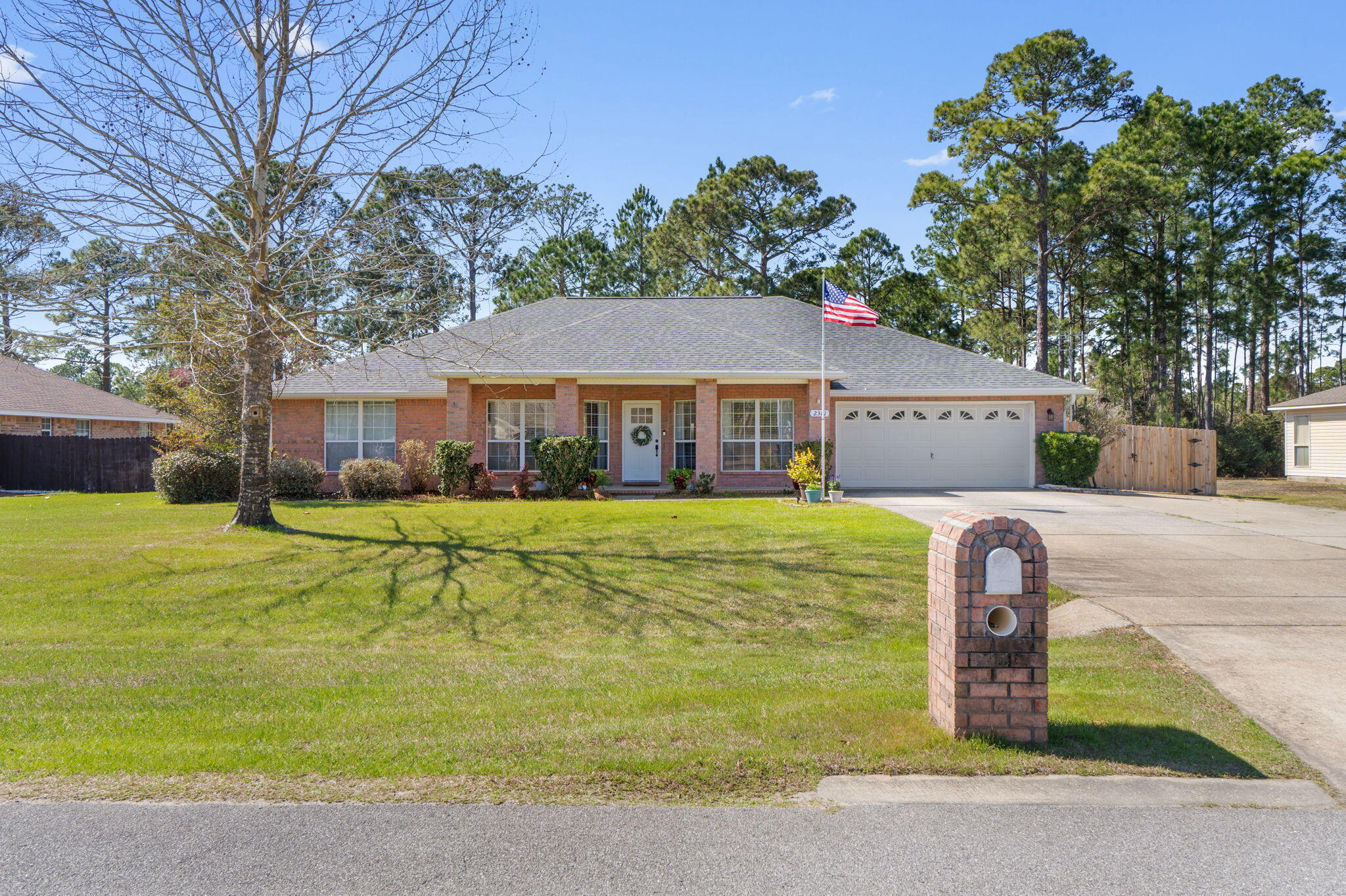 HOLLEY BY THE SEA, 2ND CORR. & AMMEN. - Residential
