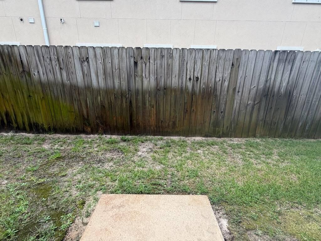 MERIDIAN SQUARE TOWNHOMES - Residential Lease