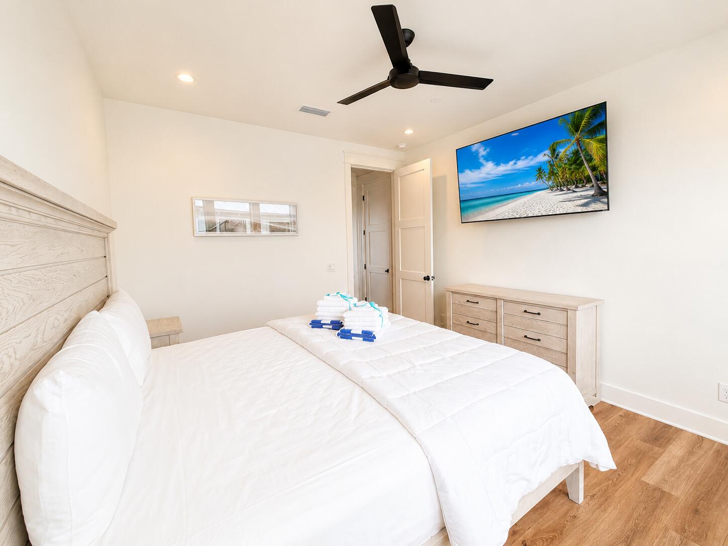 BLUE MOUNTAIN ESTATES - Residential