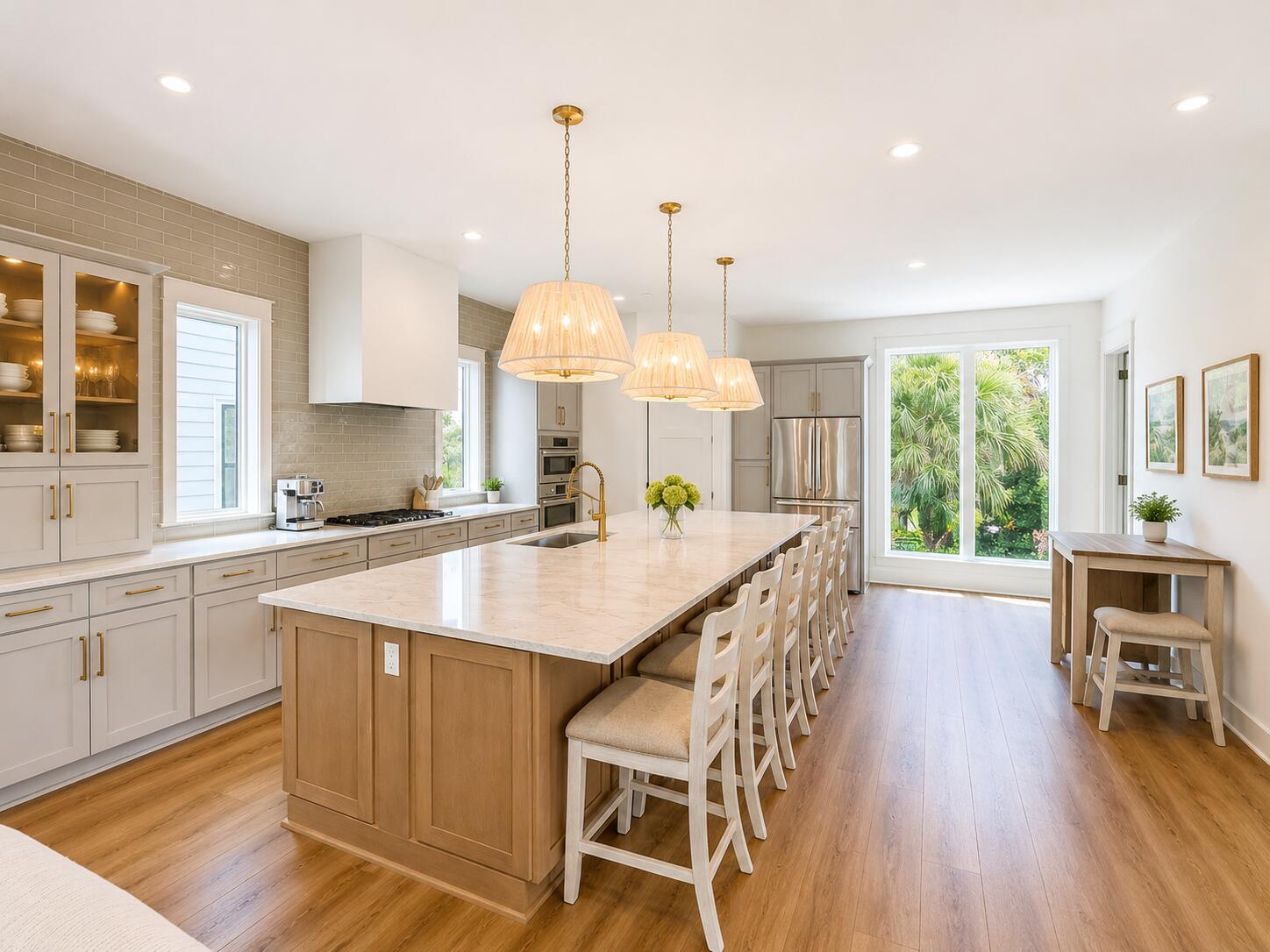 BLUE MOUNTAIN ESTATES - Residential