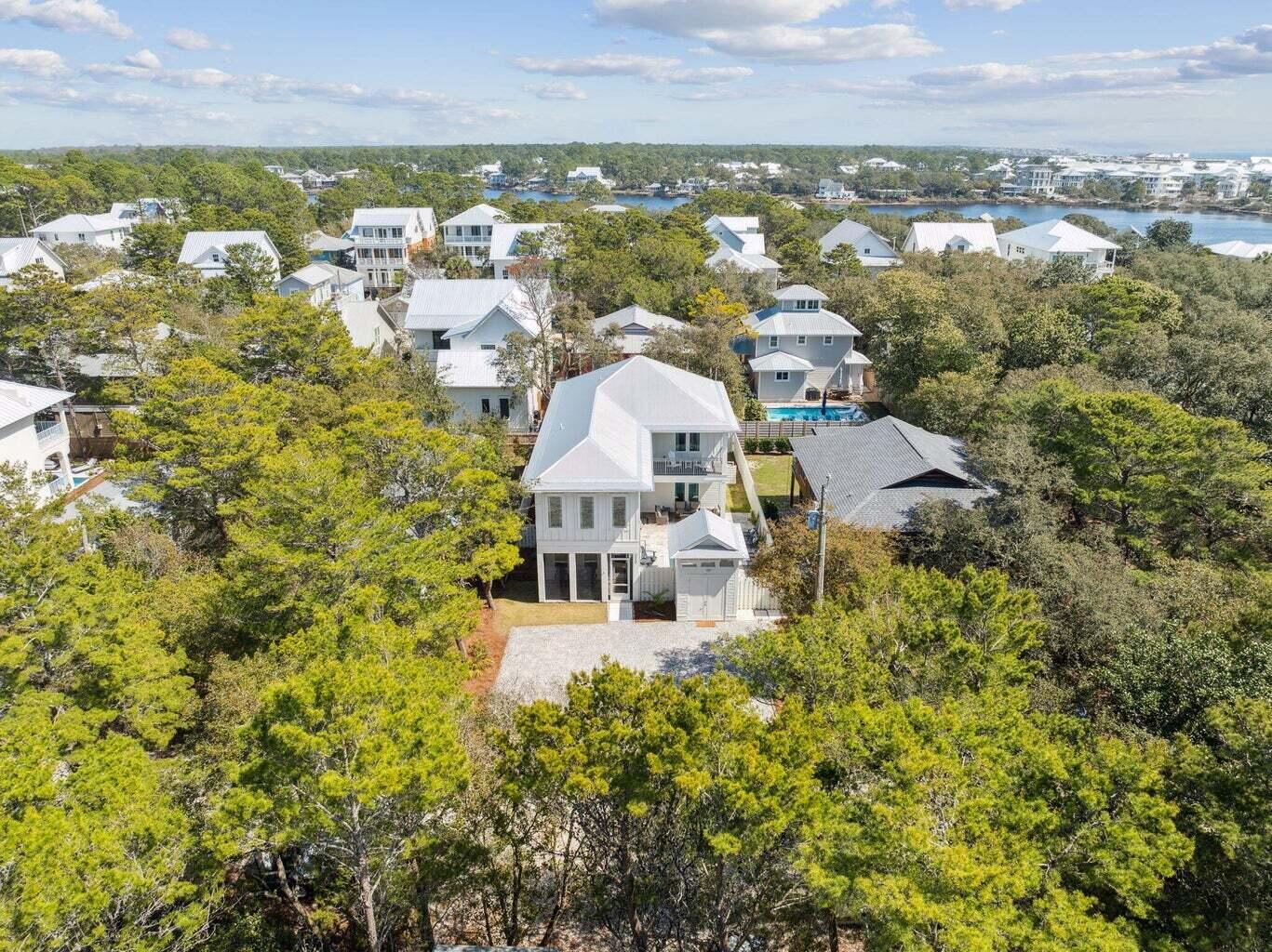DALTON UNREC - Residential