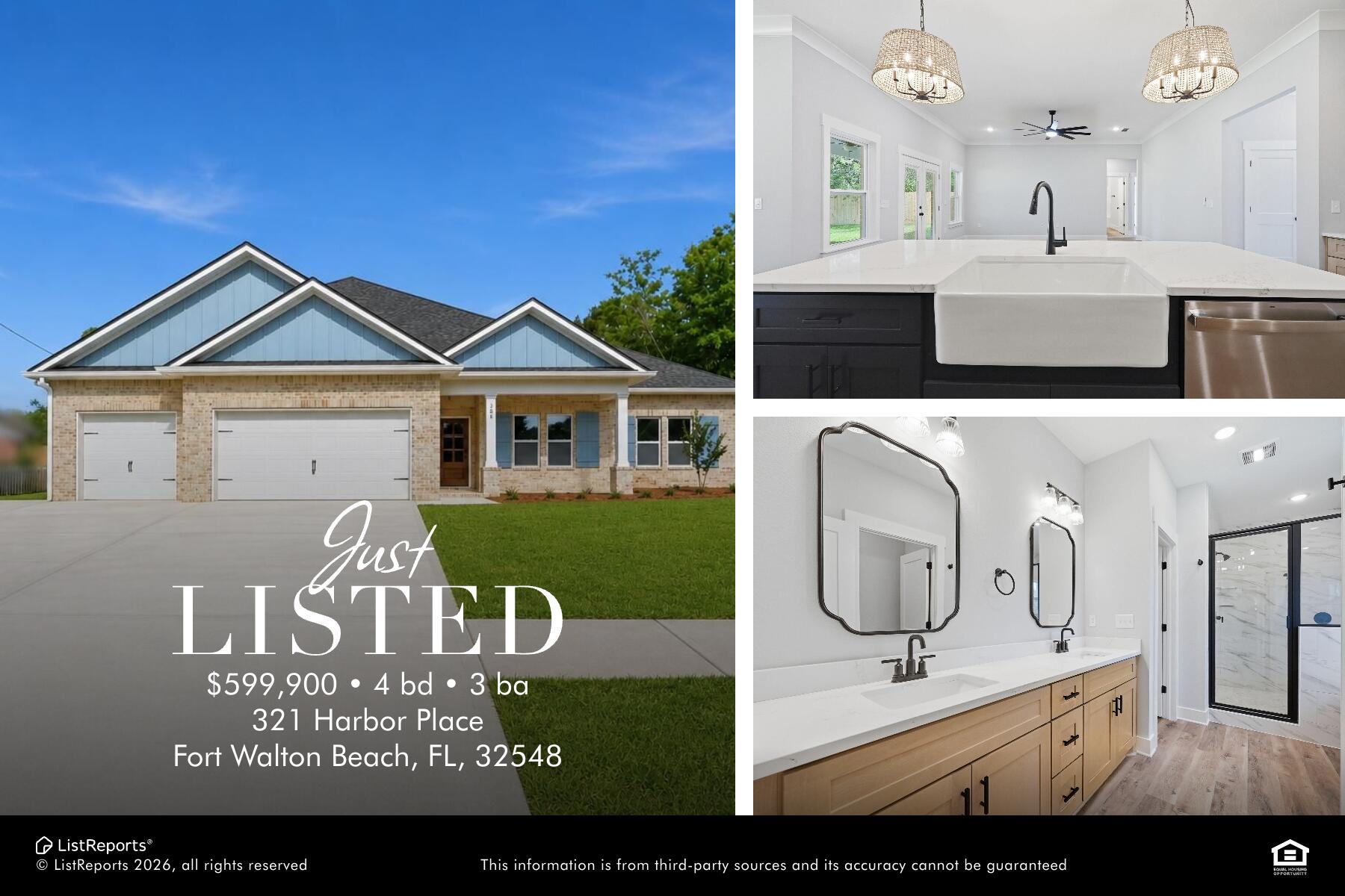 SANTASIA PARK LOT 5 BLK A - Residential