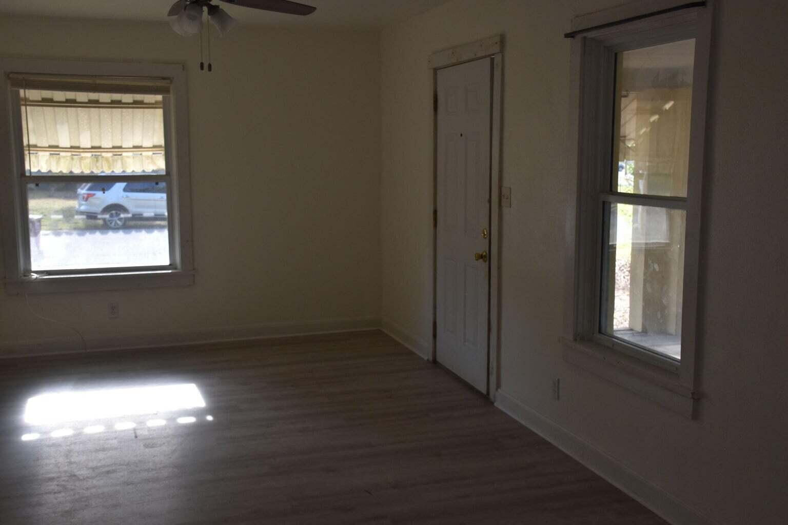 Crestview Northwest - Residential Lease