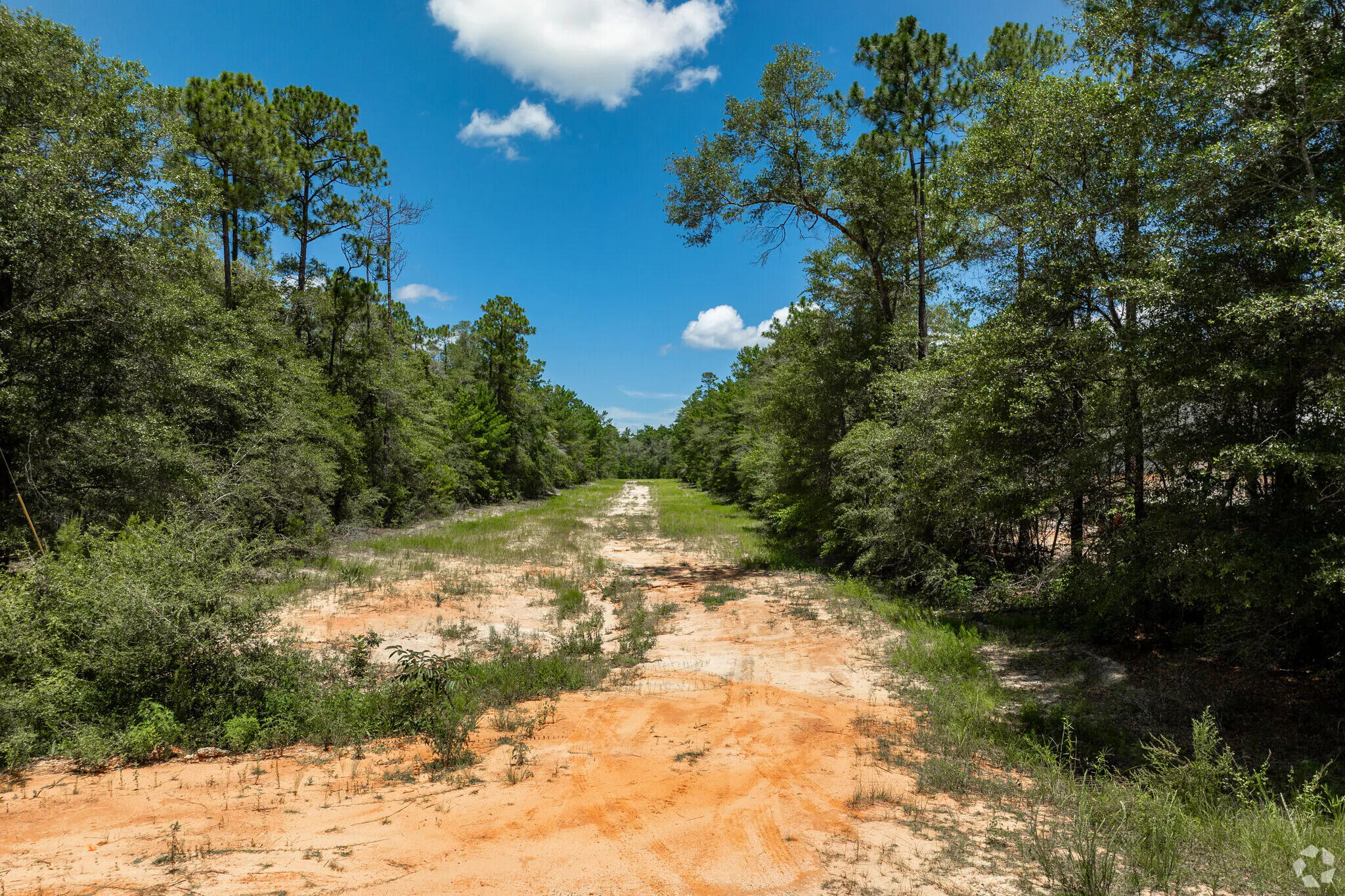 WILDWOOD LAKES PH I & II - Land