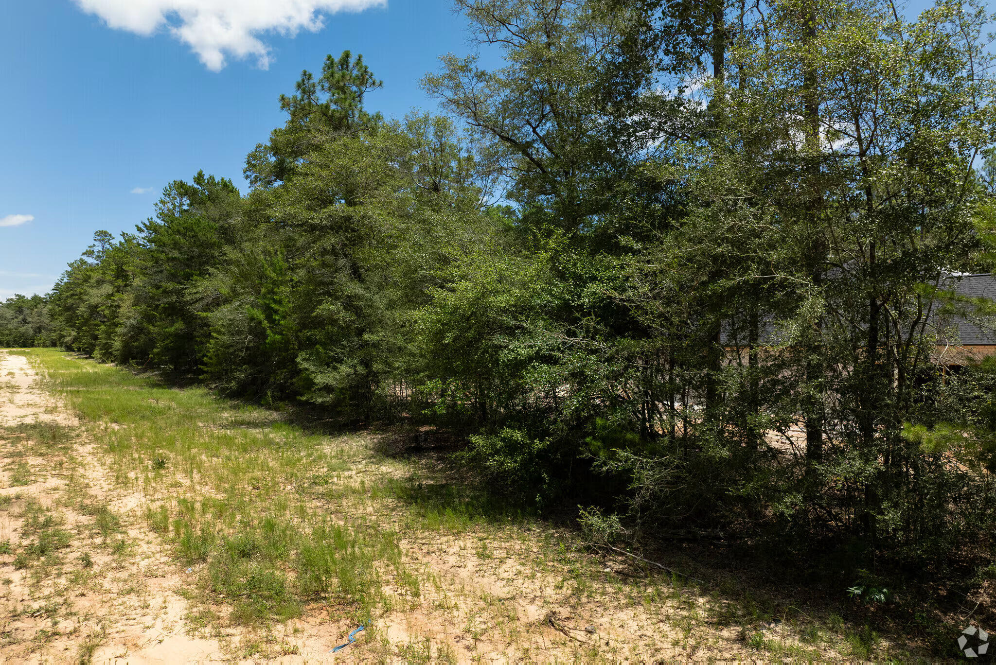 WILDWOOD LAKES PH I & II - Land