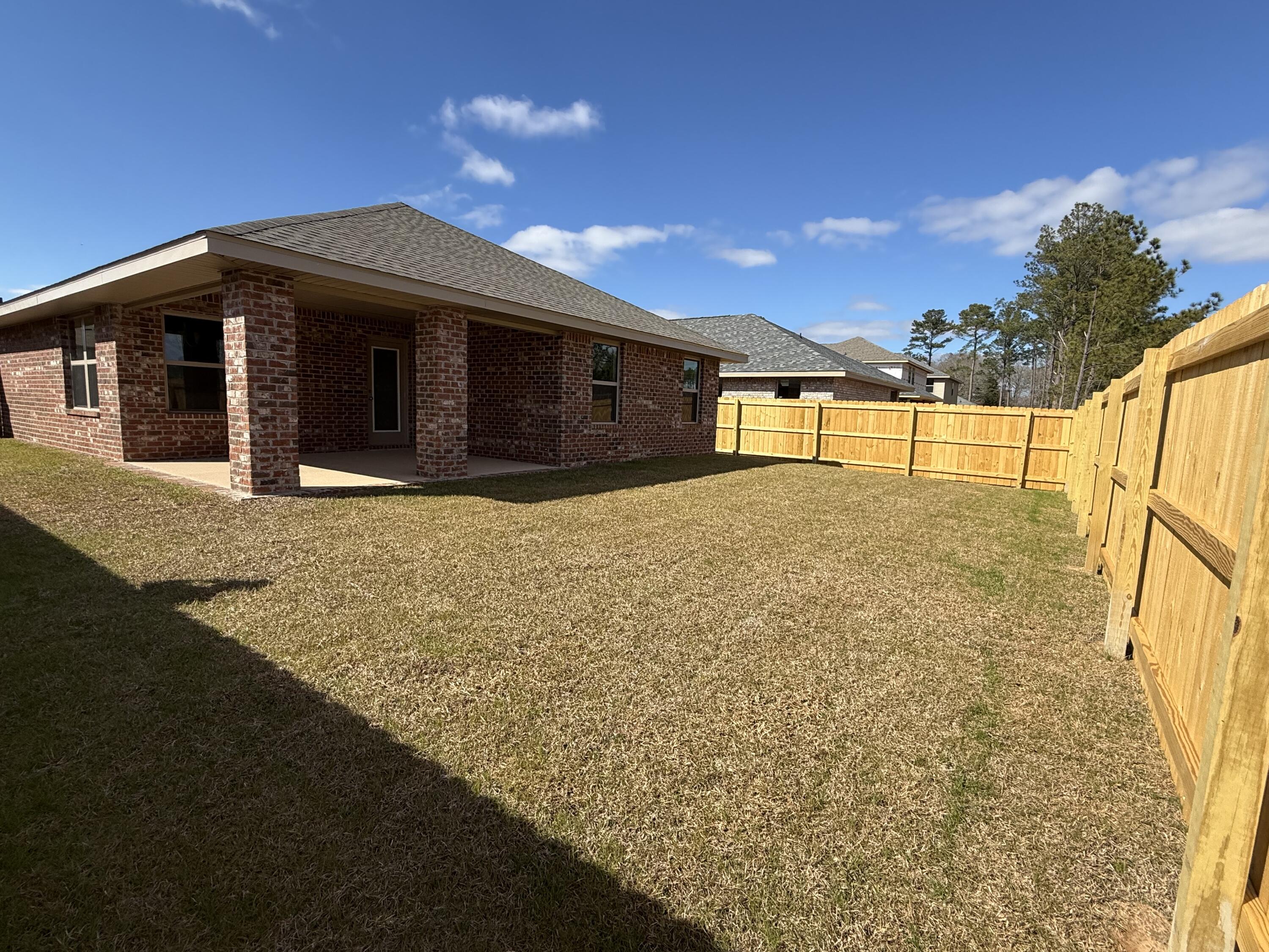 Ridgeway Landing Phase 2 - Residential