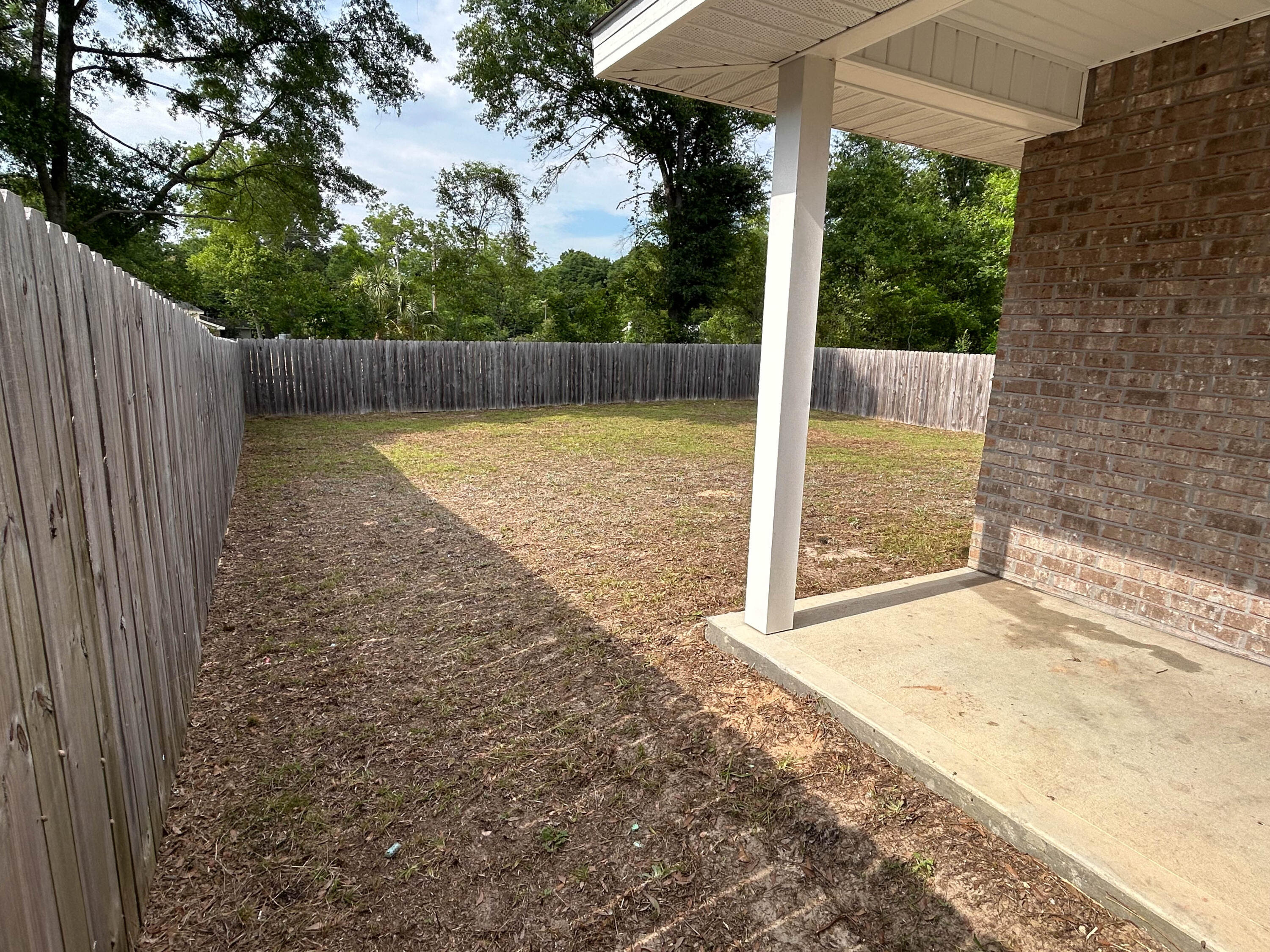 GARDEN CITY - Residential