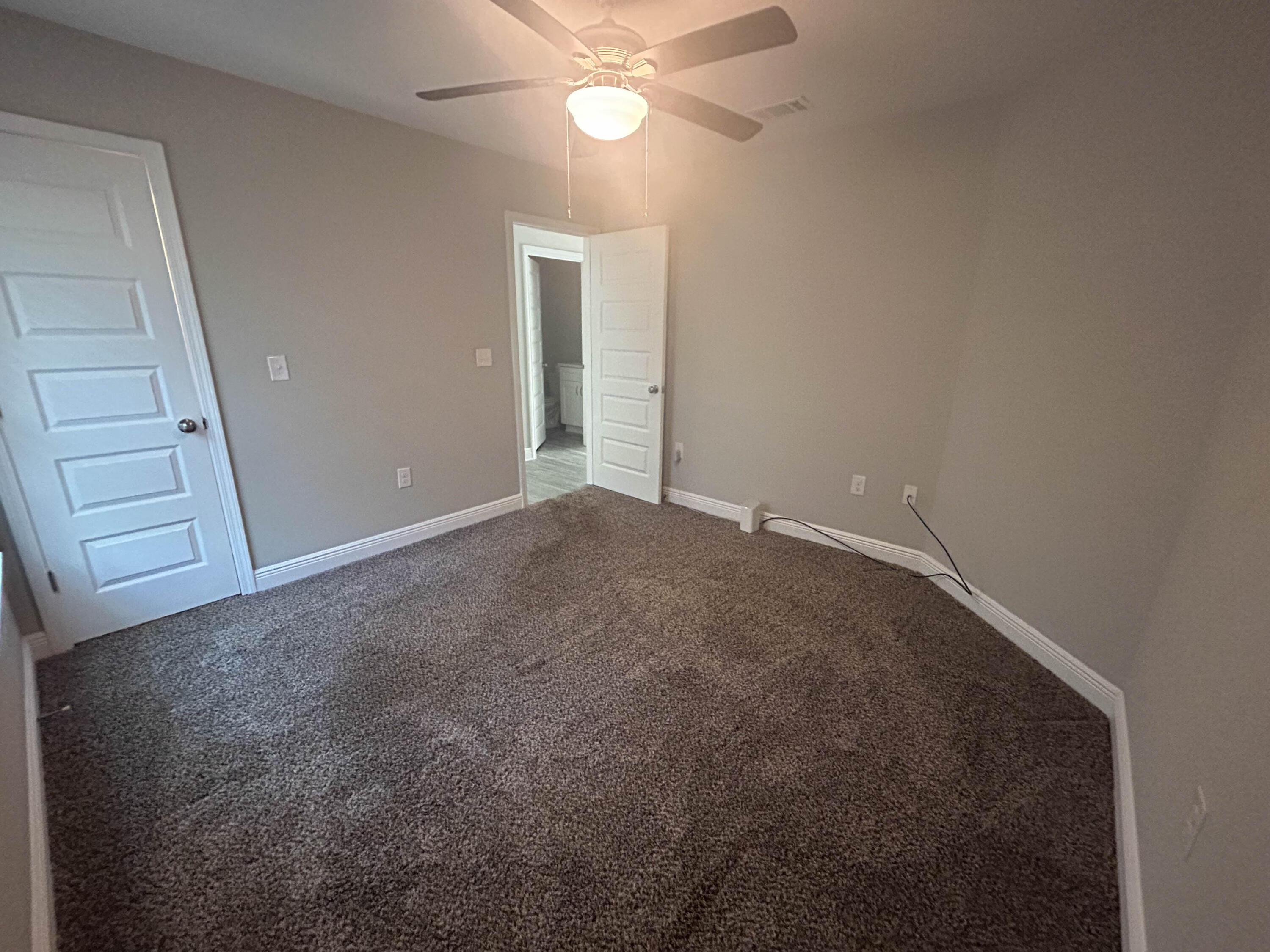 GARDEN CITY - Residential