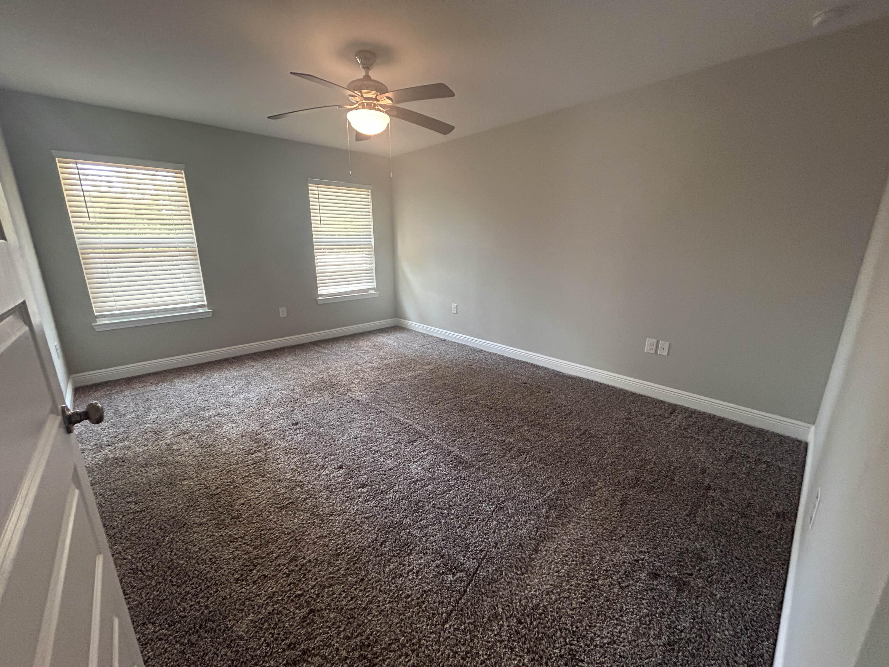 GARDEN CITY - Residential