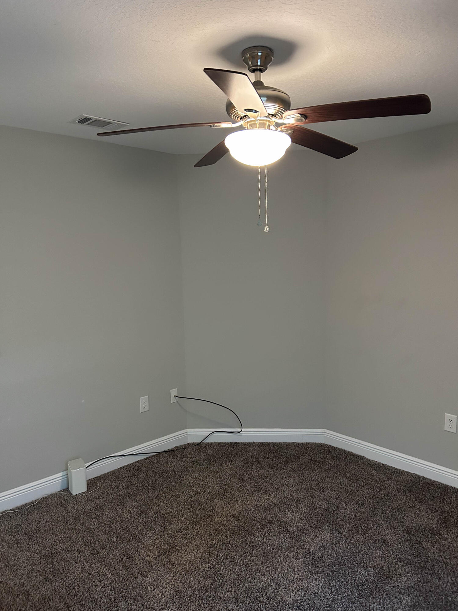 GARDEN CITY - Residential