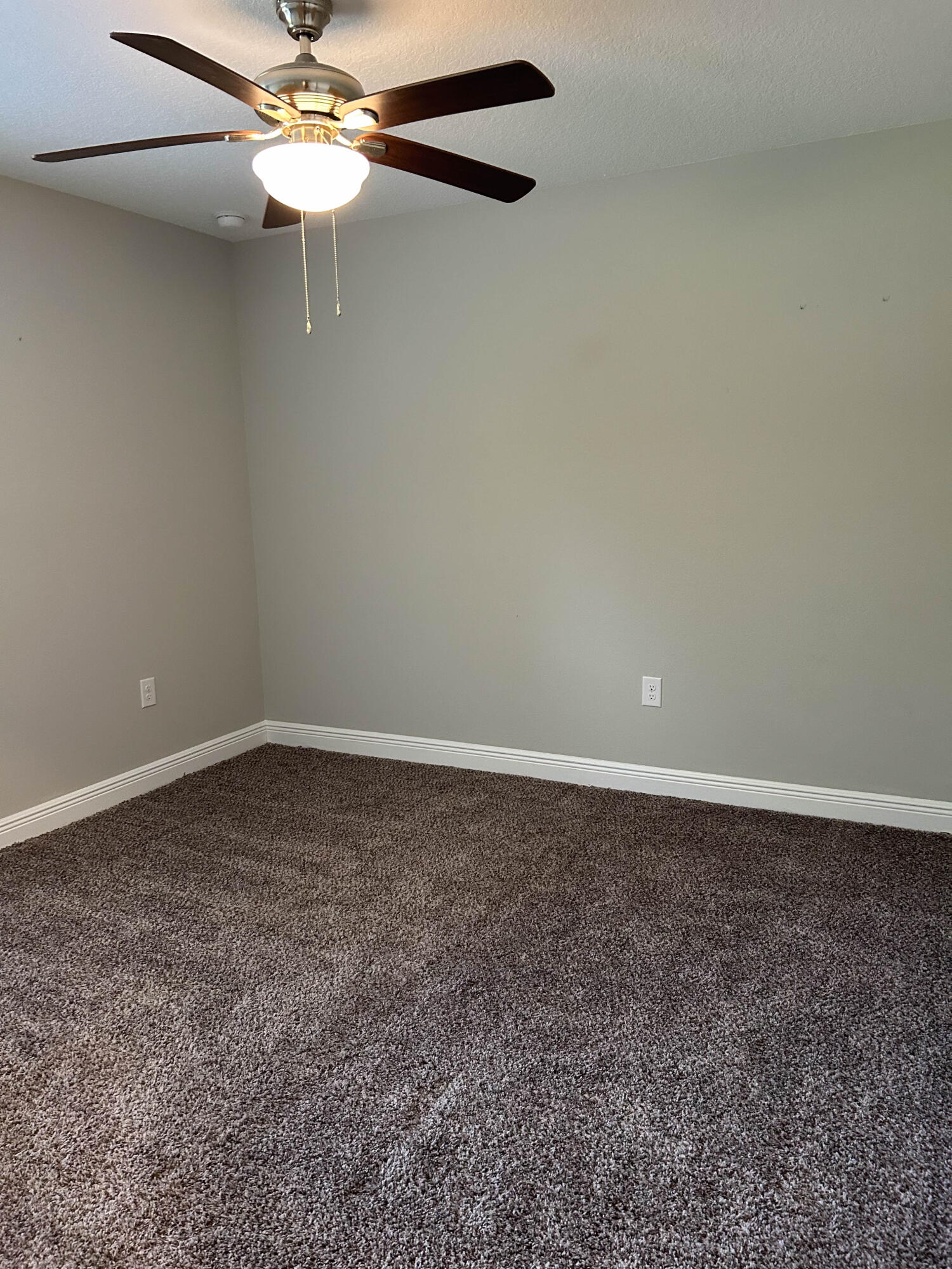 GARDEN CITY - Residential
