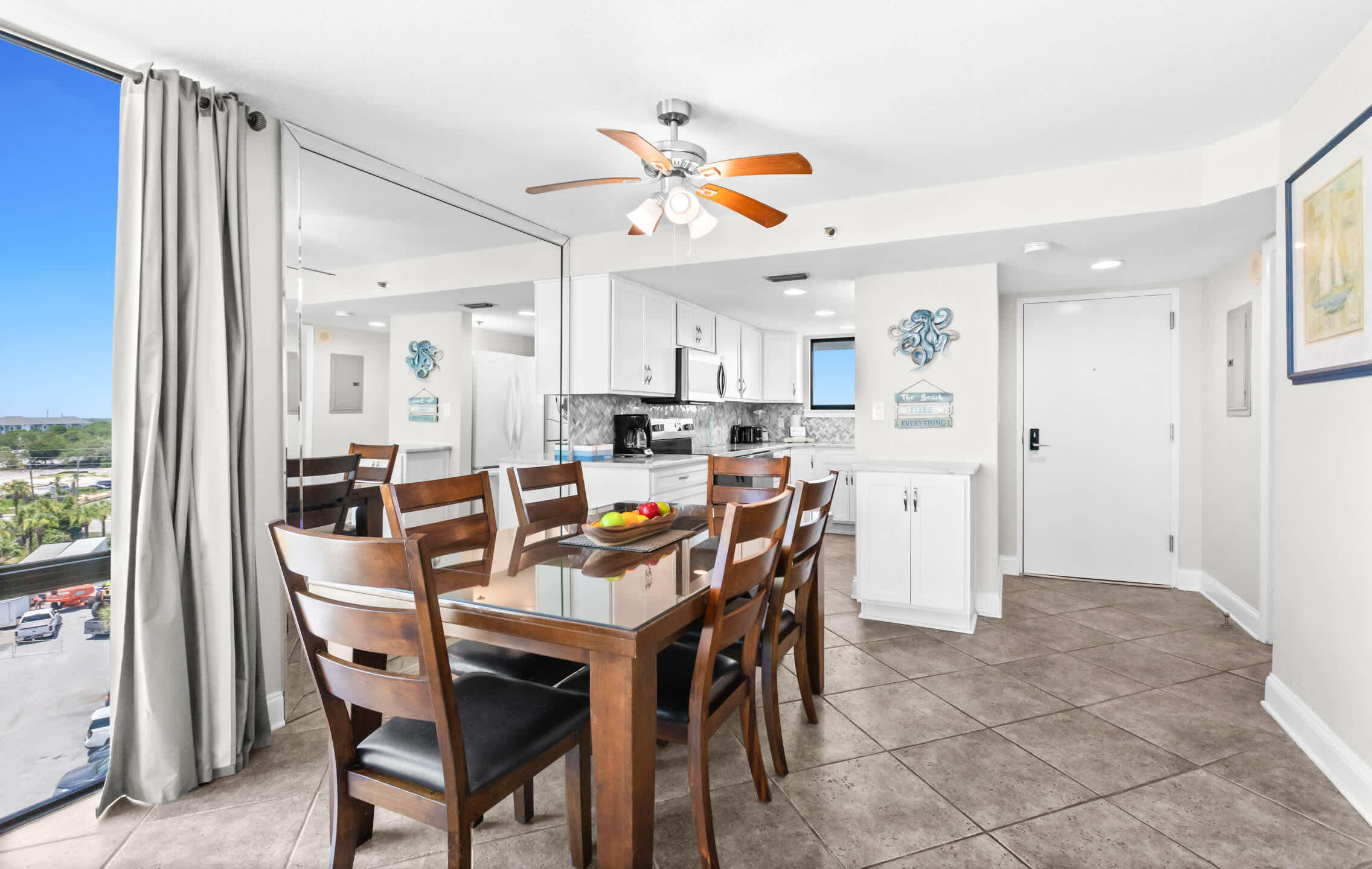 Sundestin - Residential