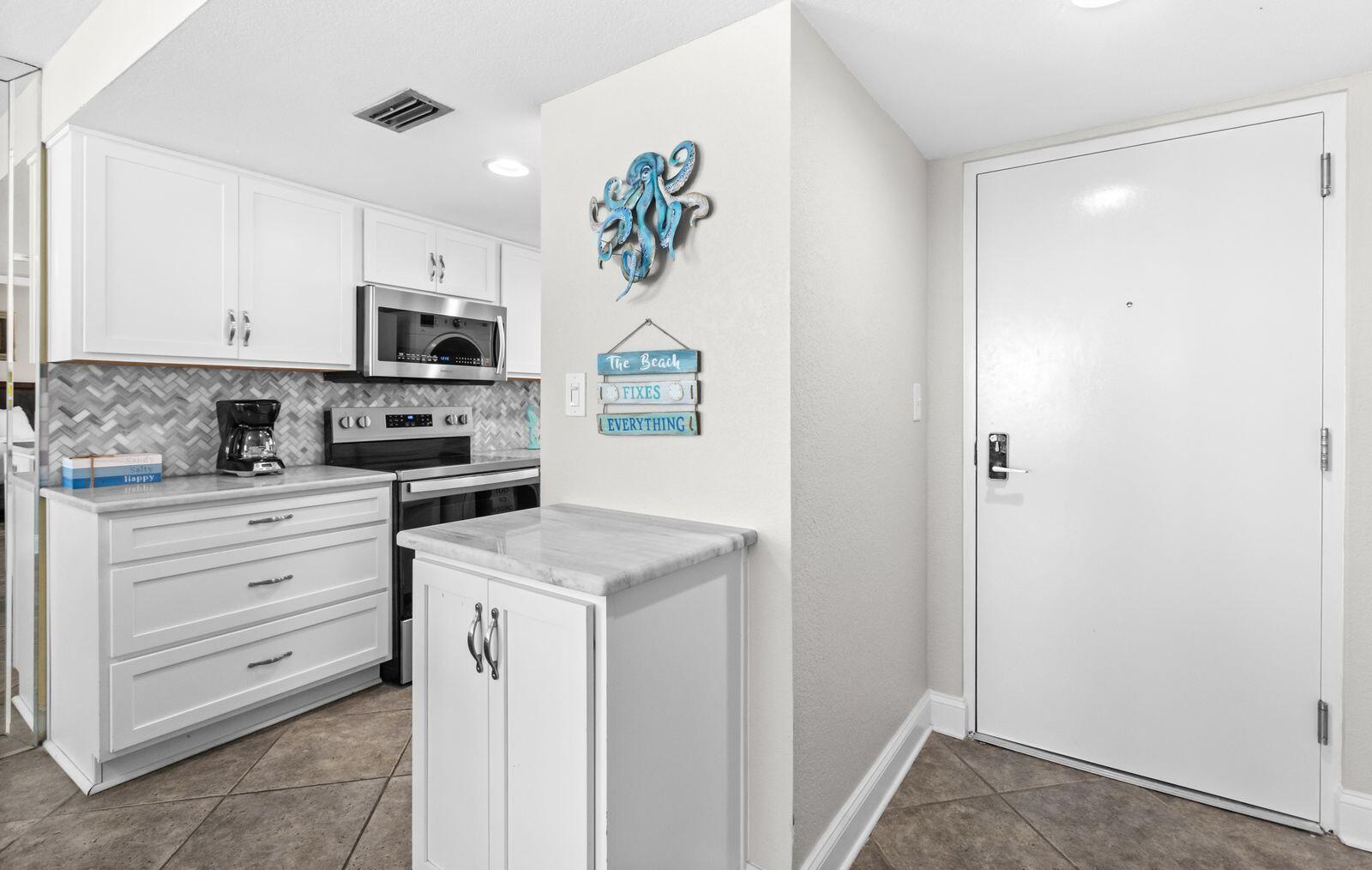 Sundestin - Residential