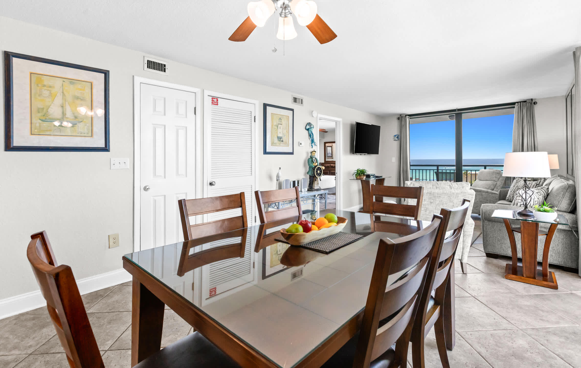 Sundestin - Residential