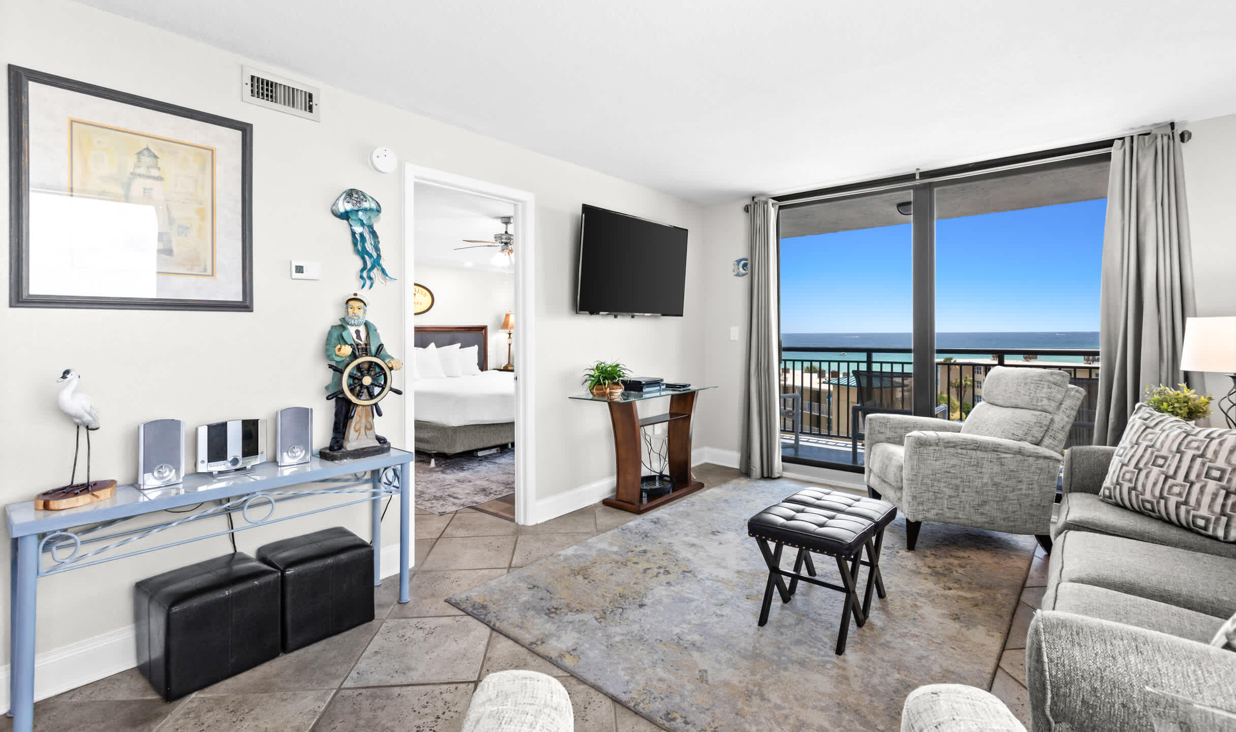 Sundestin - Residential