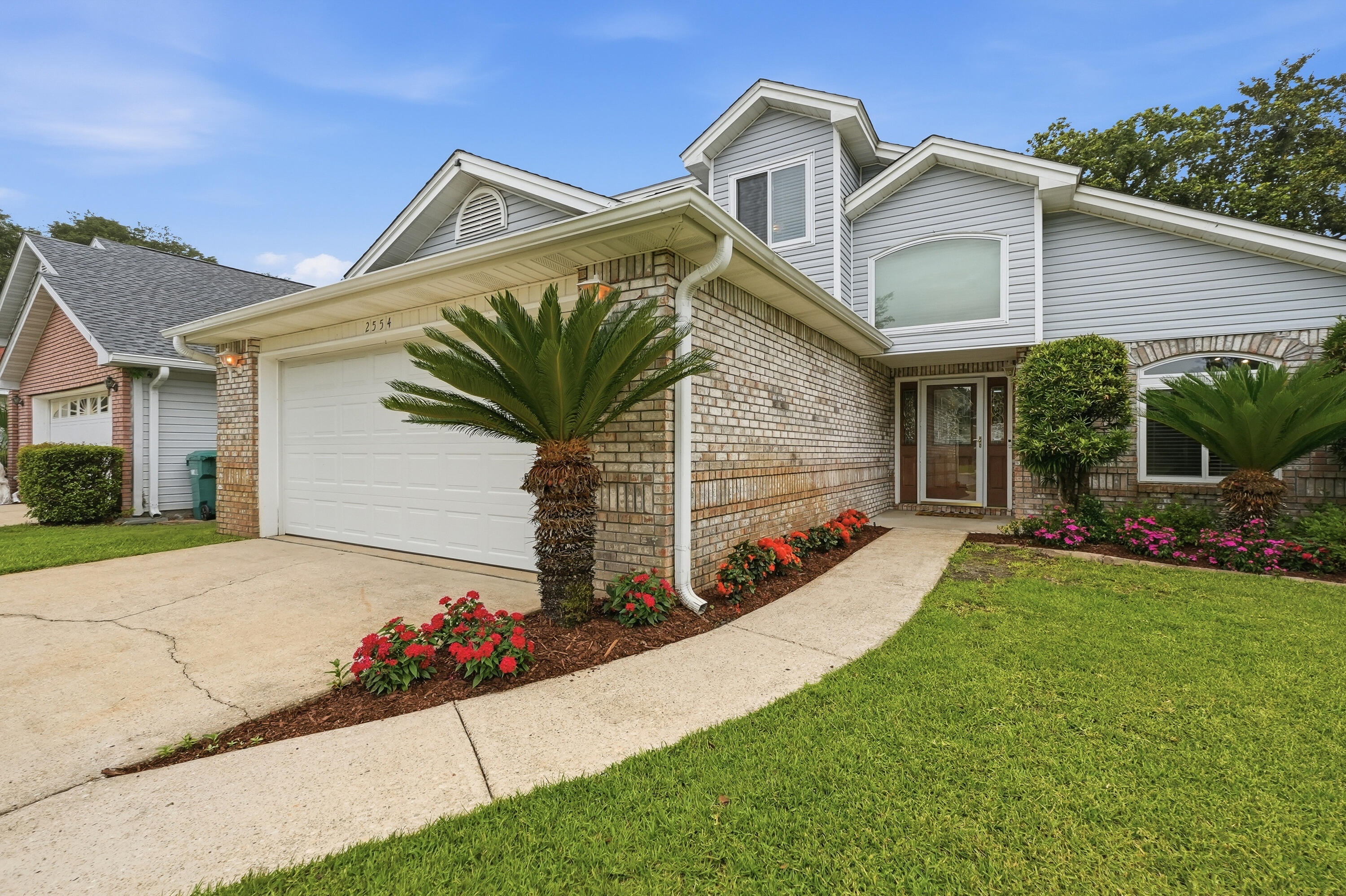 SHALIMAR PLACE - Residential