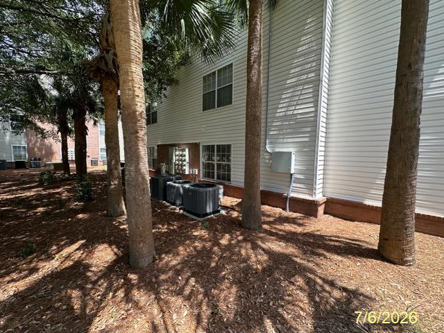 Indian Lake - Residential