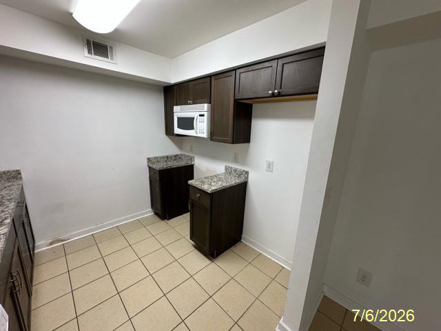 Indian Lake - Residential