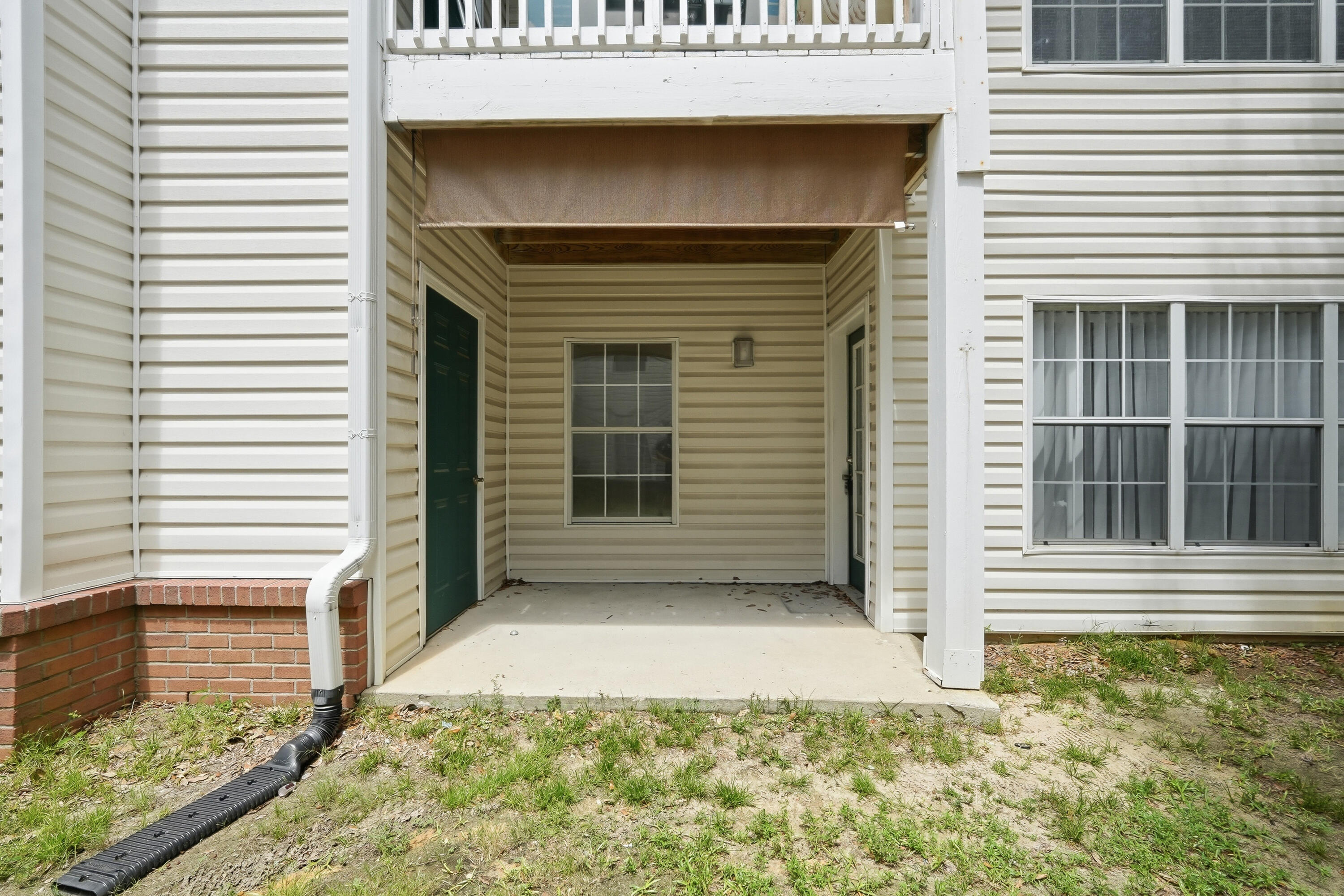 Indian Lake - Residential