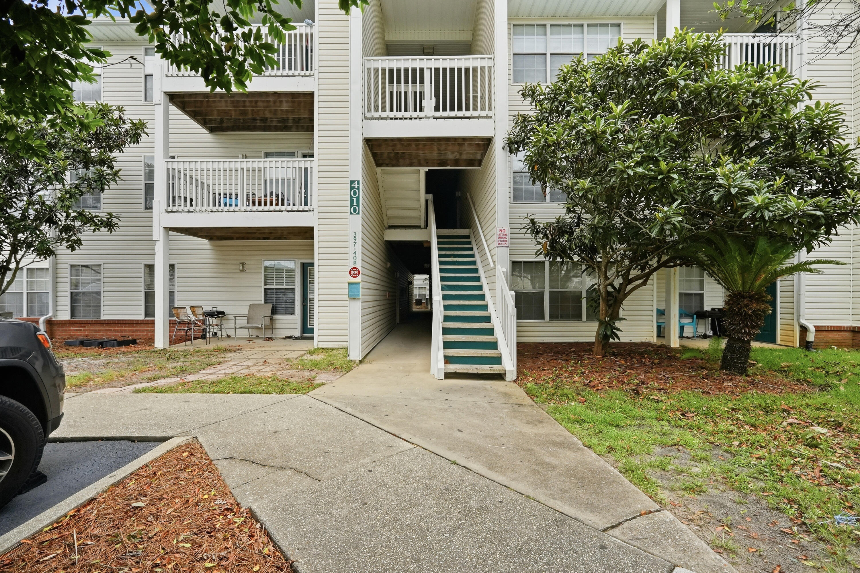 Indian Lake - Residential