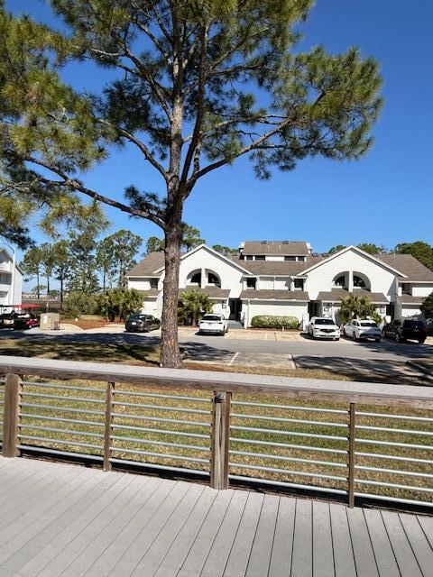 HERON WALK - Residential