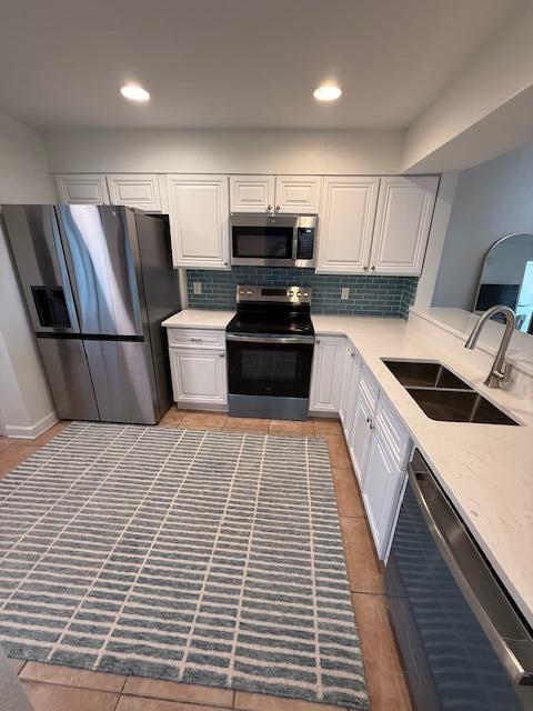 HERON WALK - Residential