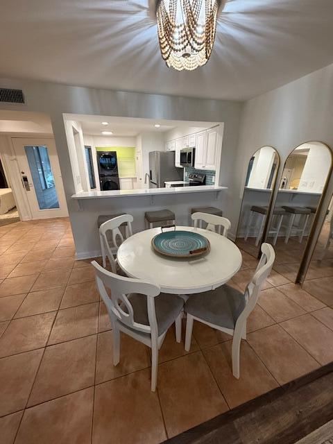 HERON WALK - Residential