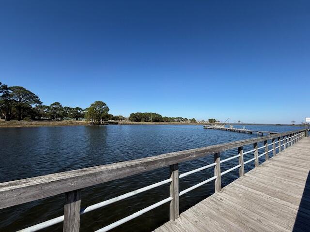 HERON WALK - Residential